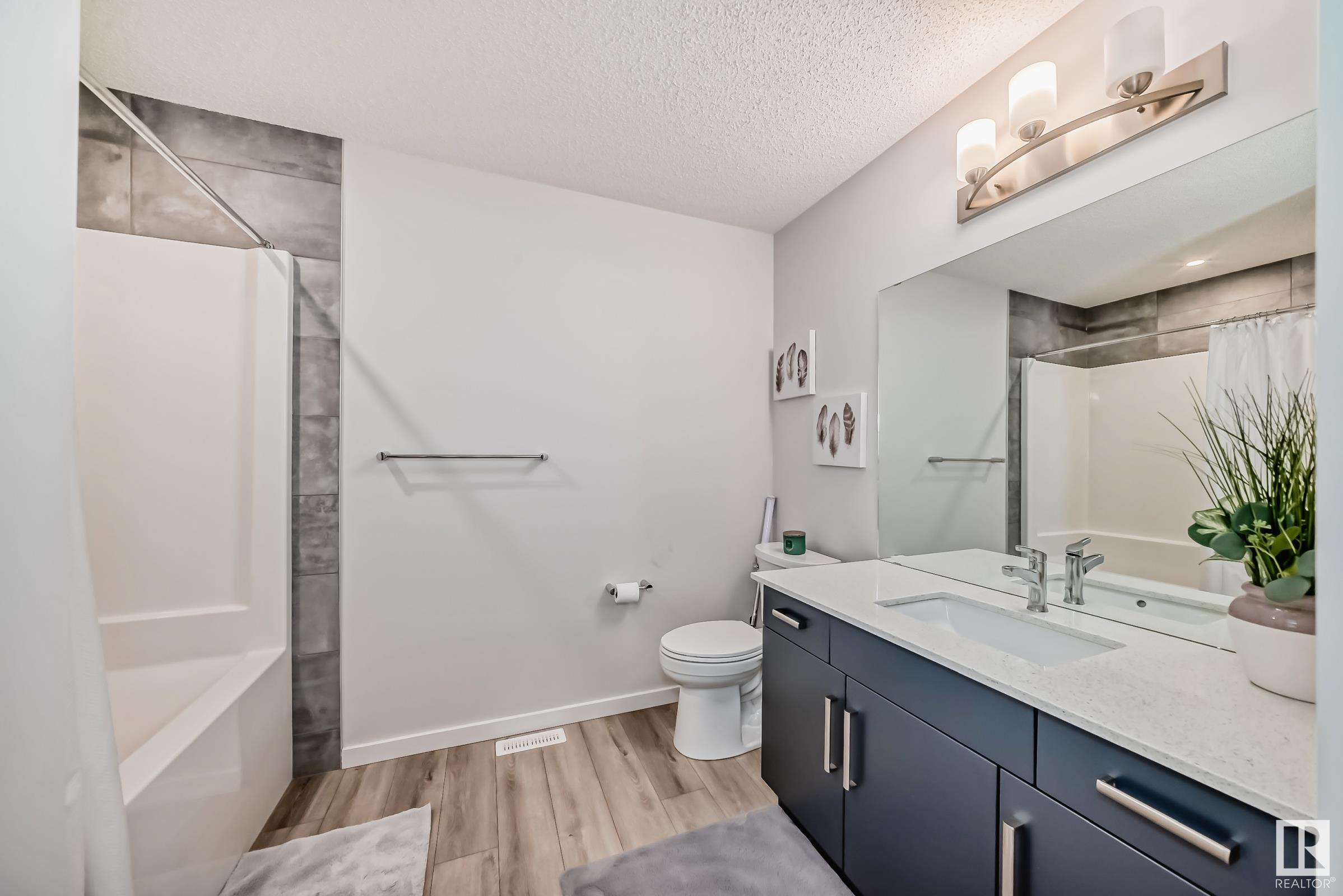      155 Larch CR SW , Leduc,  ,T9E 1N3 ;  Listing Number: MLS E4419421