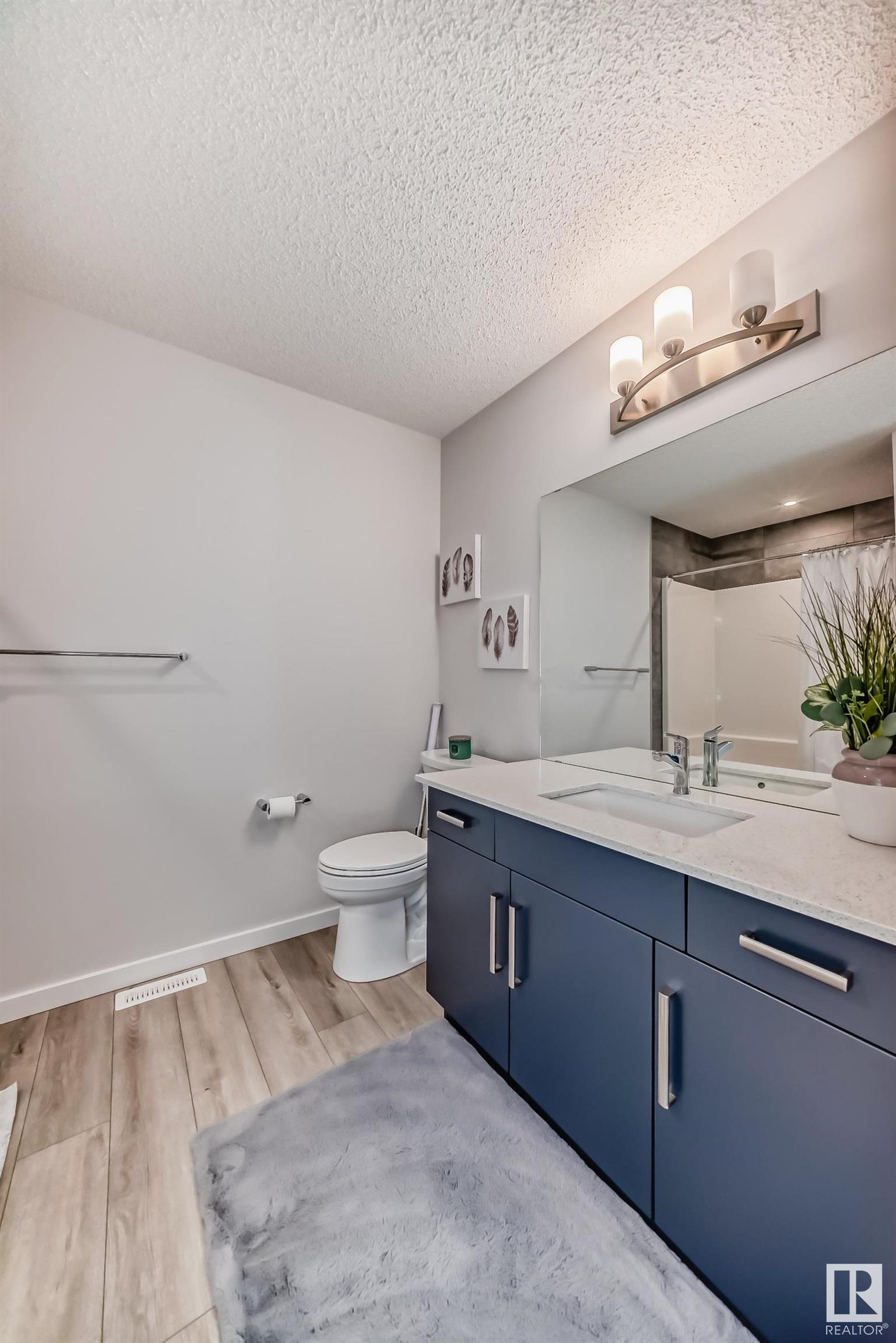      155 Larch CR SW , Leduc,  ,T9E 1N3 ;  Listing Number: MLS E4419421