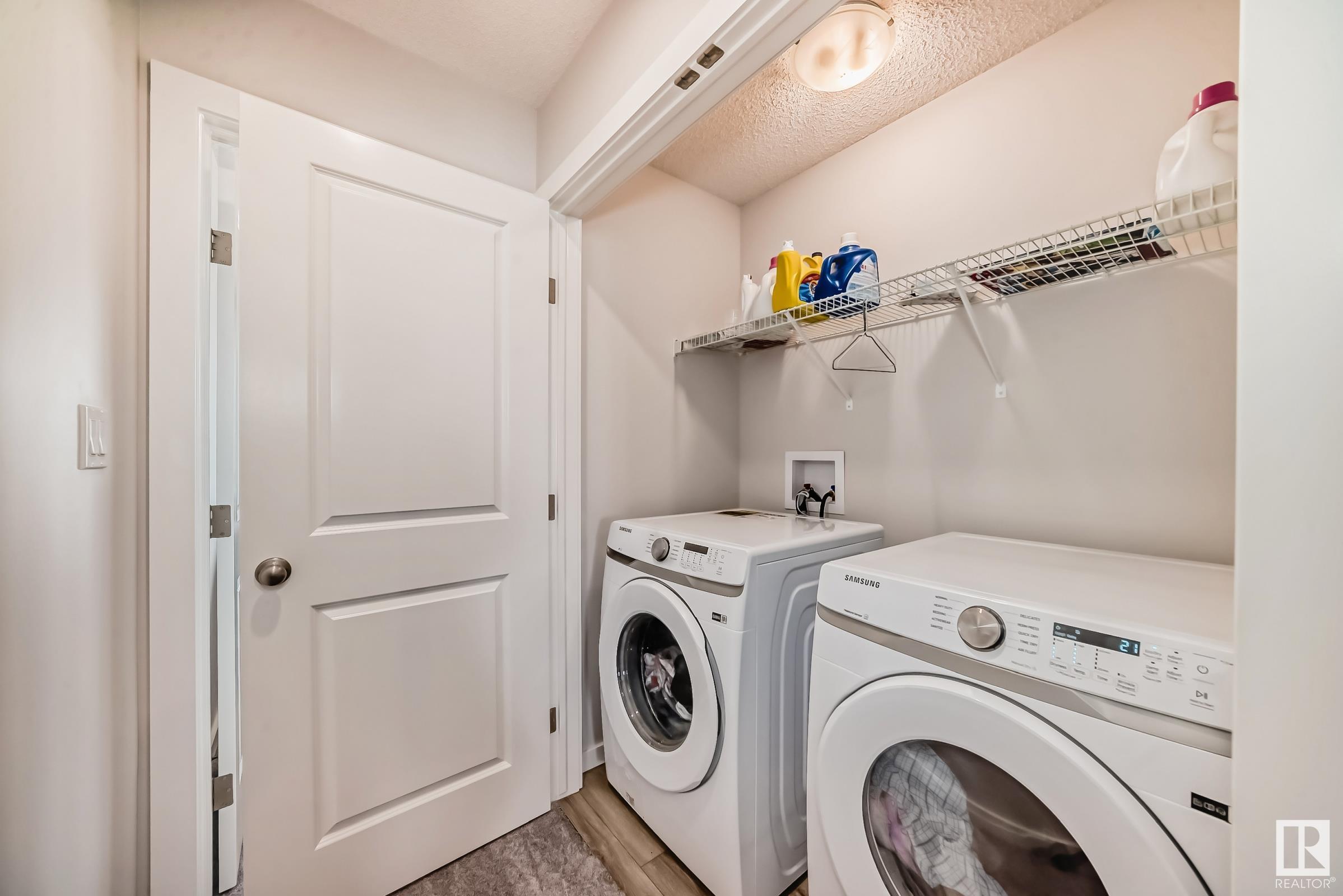      155 Larch CR SW , Leduc,  ,T9E 1N3 ;  Listing Number: MLS E4419421
