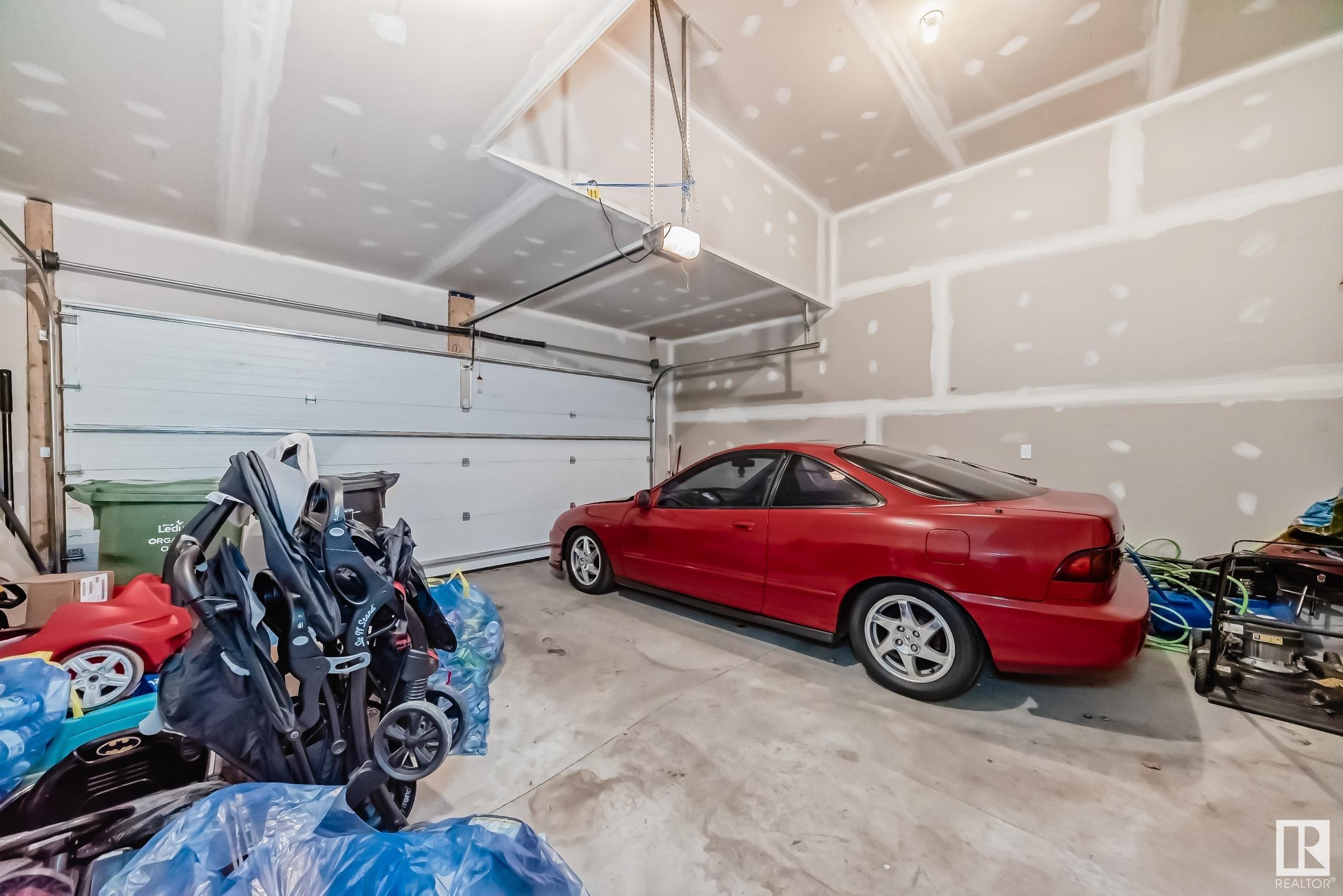      155 Larch CR SW , Leduc,  ,T9E 1N3 ;  Listing Number: MLS E4419421