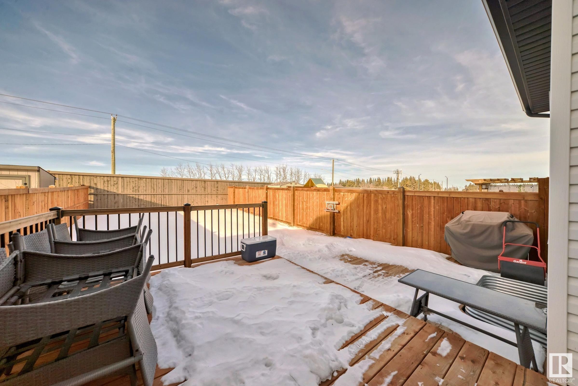      155 Larch CR SW , Leduc,  ,T9E 1N3 ;  Listing Number: MLS E4419421