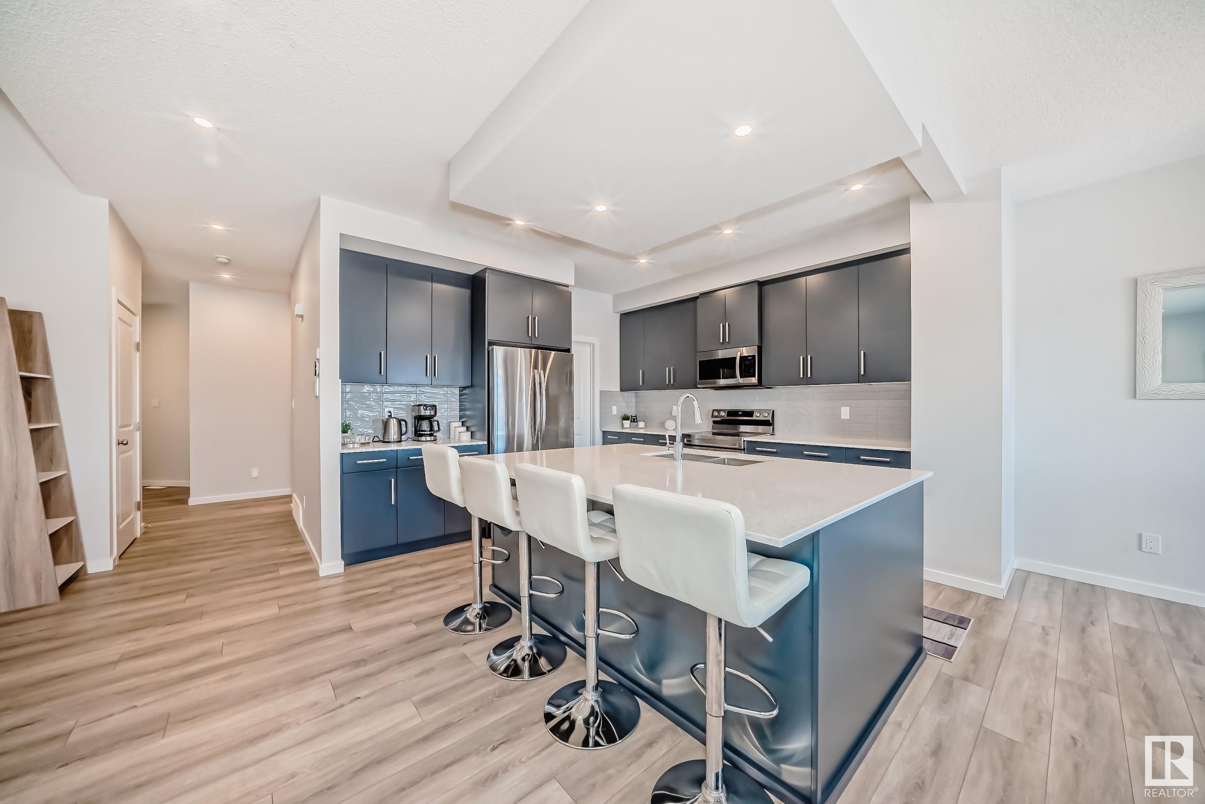      155 Larch CR SW , Leduc,  ,T9E 1N3 ;  Listing Number: MLS E4419421
