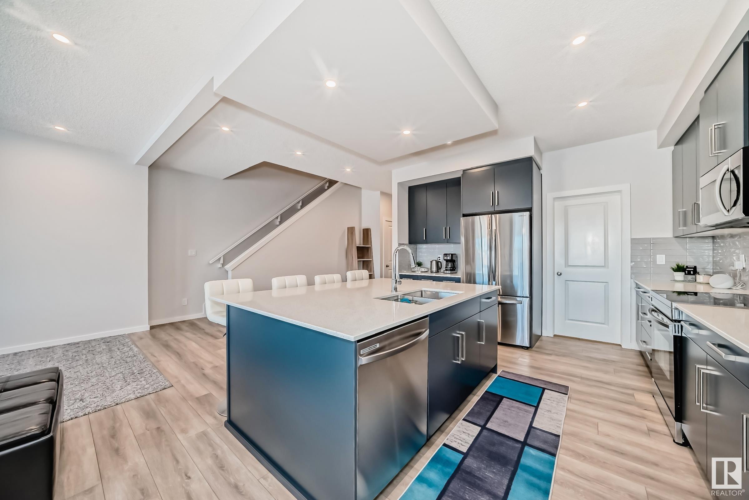      155 Larch CR SW , Leduc,  ,T9E 1N3 ;  Listing Number: MLS E4419421