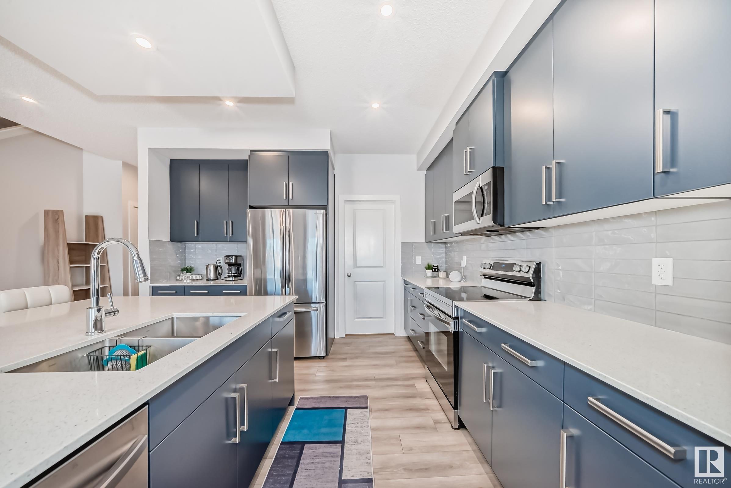      155 Larch CR SW , Leduc,  ,T9E 1N3 ;  Listing Number: MLS E4419421