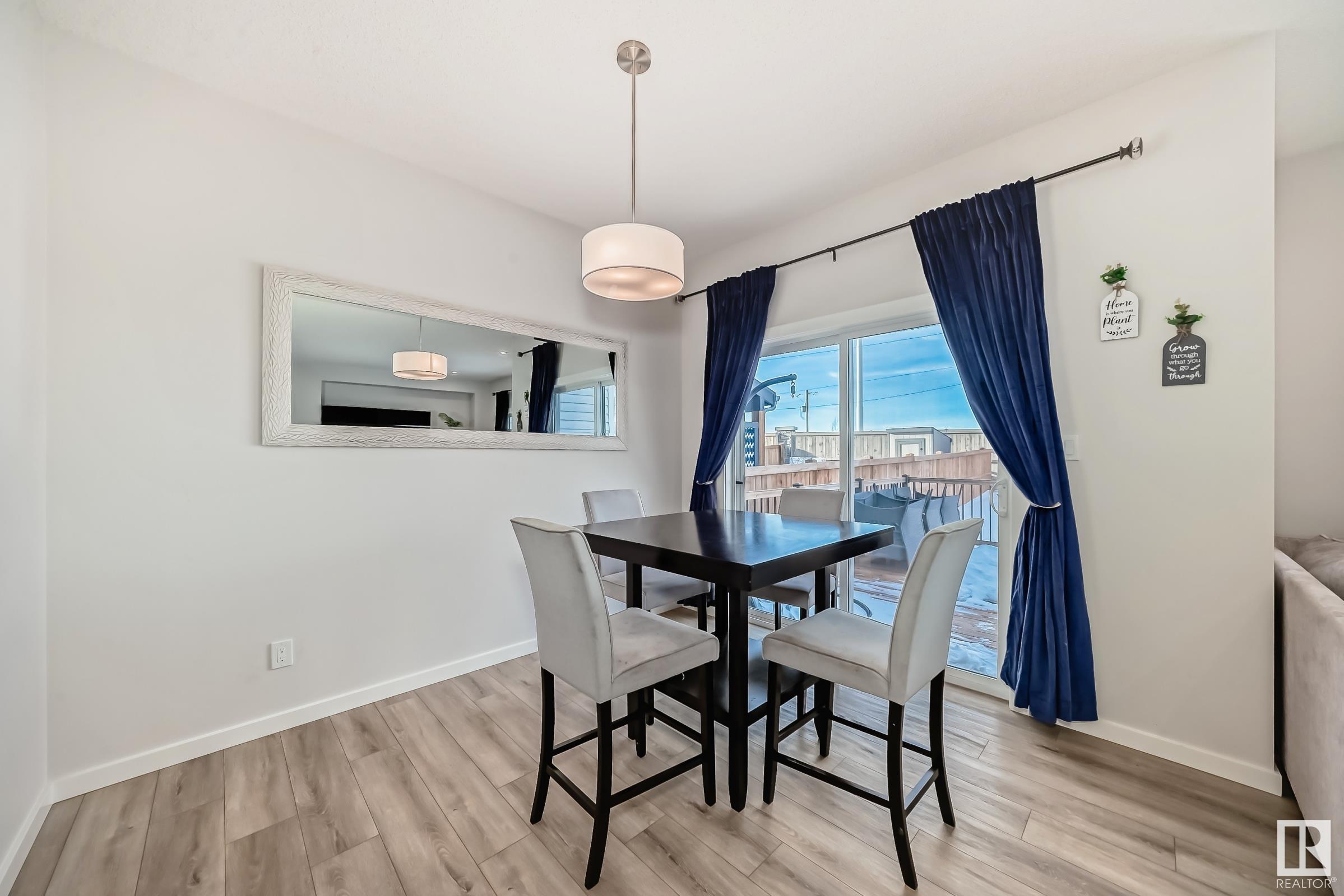      155 Larch CR SW , Leduc,  ,T9E 1N3 ;  Listing Number: MLS E4419421