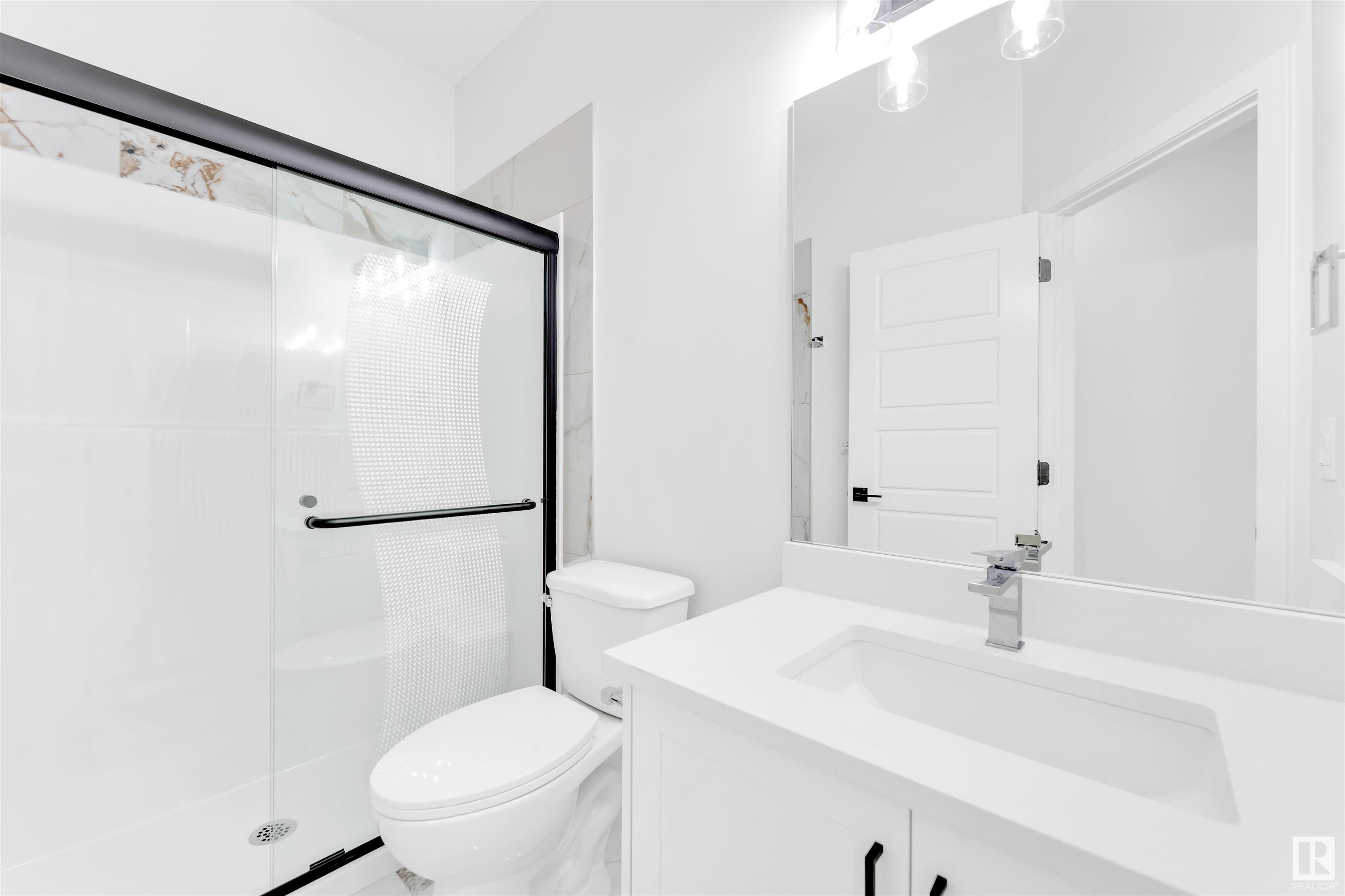      3903 41 AV , Beaumont,  ,T6X 3B5 ;  Listing Number: MLS E4419422