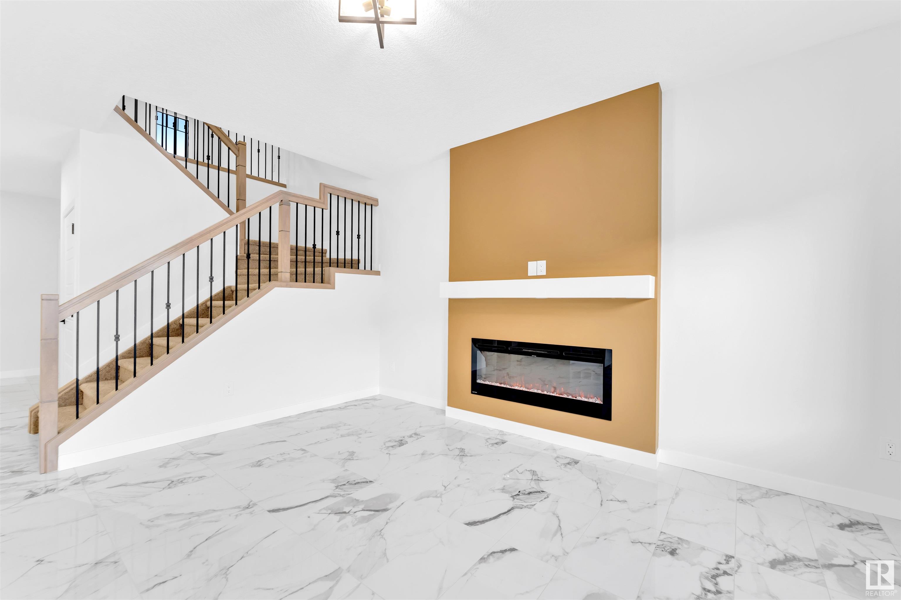      3903 41 AV , Beaumont,  ,T6X 3B5 ;  Listing Number: MLS E4419422