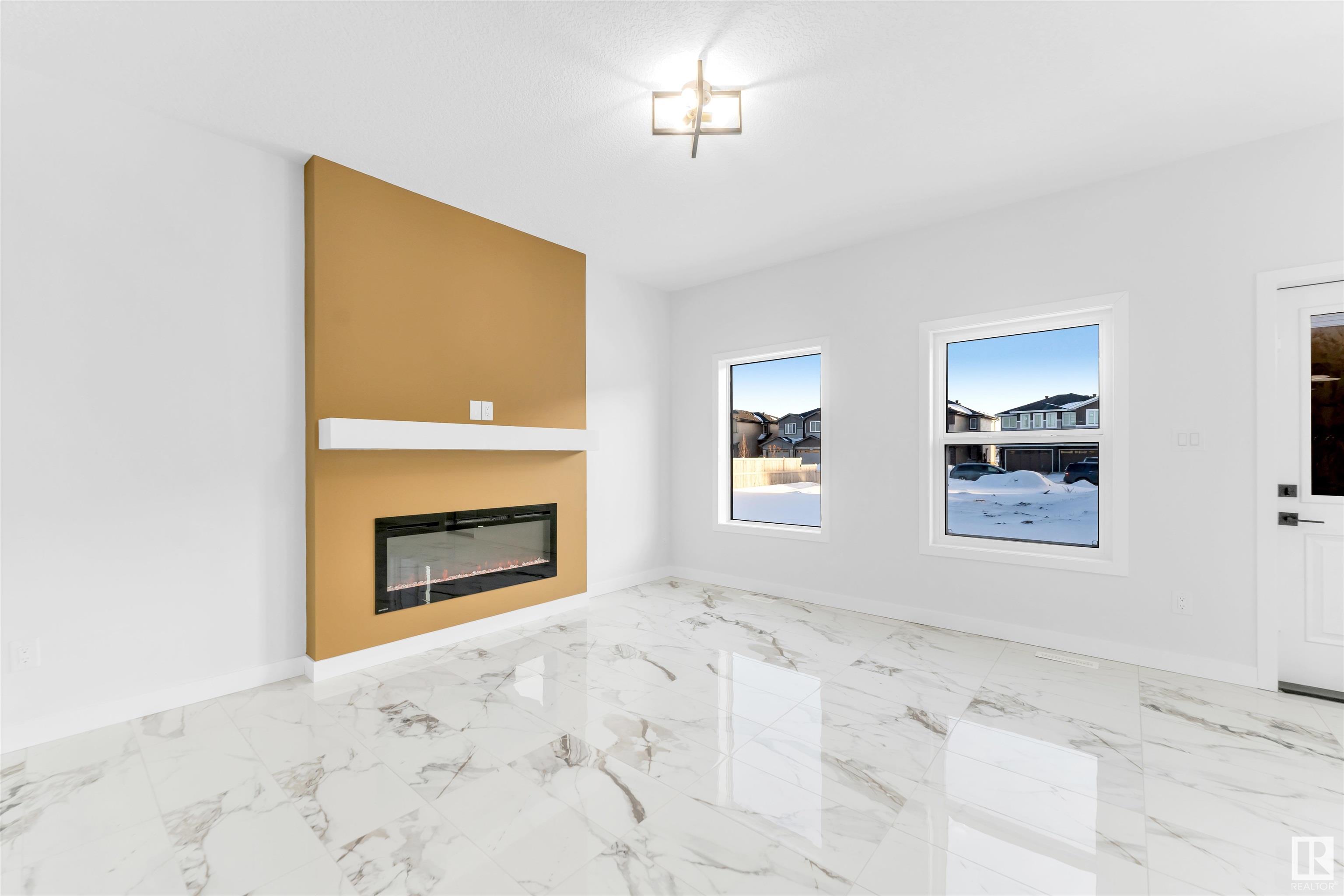      3903 41 AV , Beaumont,  ,T6X 3B5 ;  Listing Number: MLS E4419422