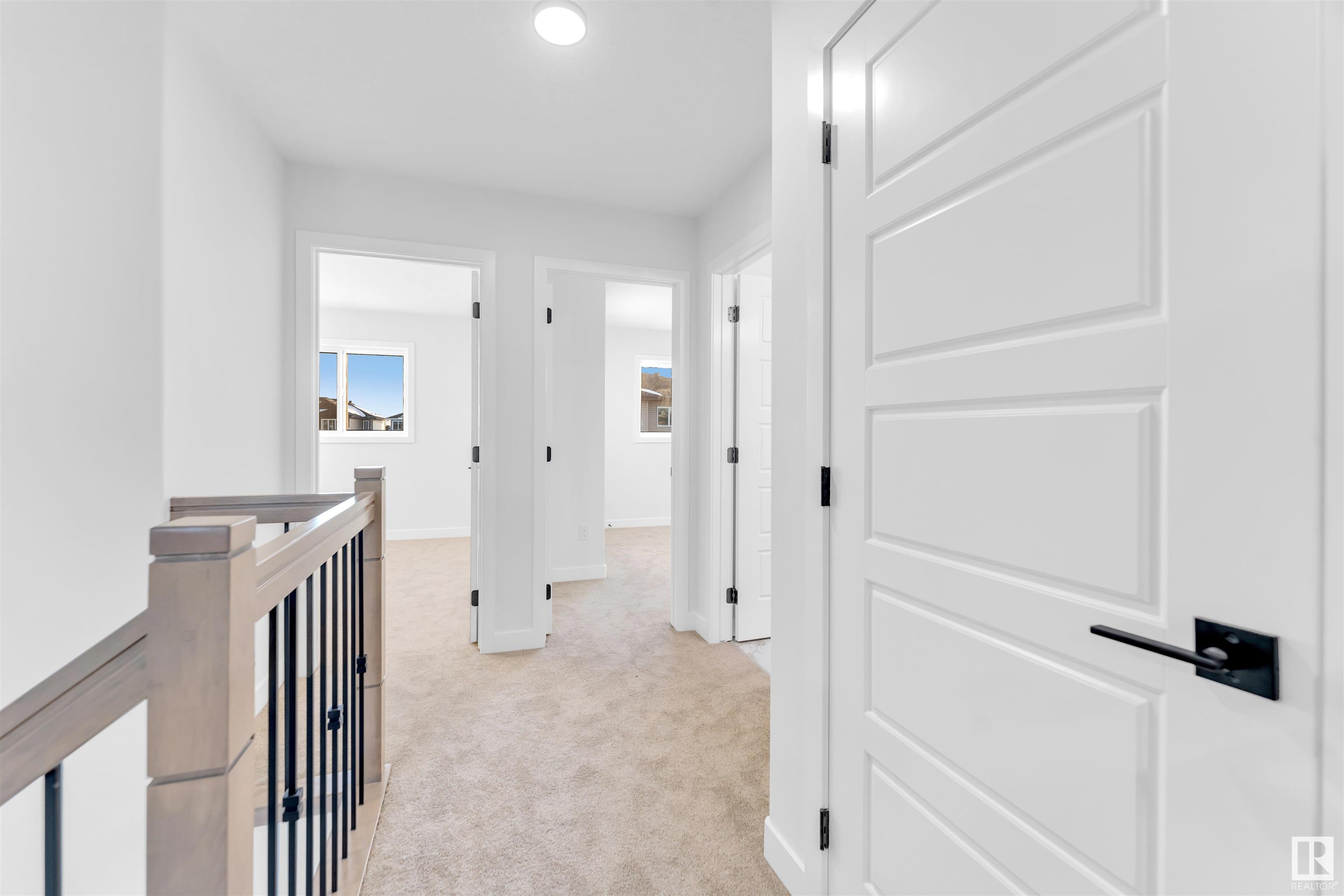      3903 41 AV , Beaumont,  ,T6X 3B5 ;  Listing Number: MLS E4419422
