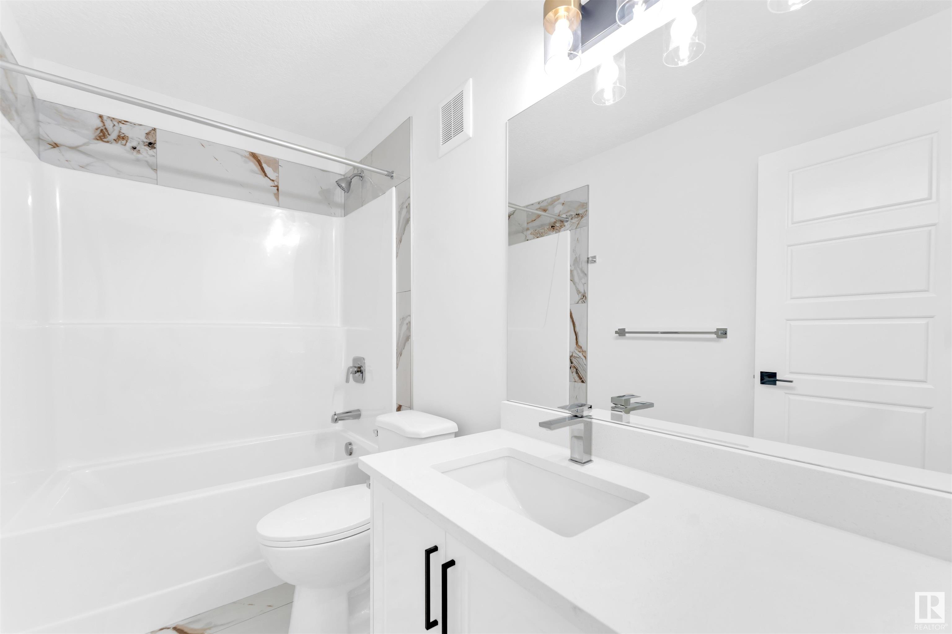      3903 41 AV , Beaumont,  ,T6X 3B5 ;  Listing Number: MLS E4419422