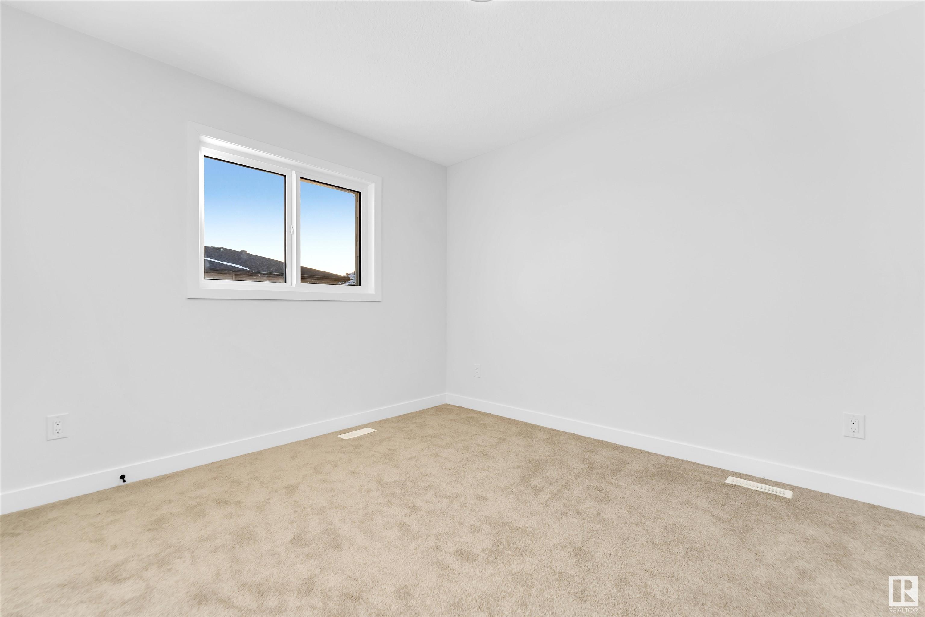      3903 41 AV , Beaumont,  ,T6X 3B5 ;  Listing Number: MLS E4419422