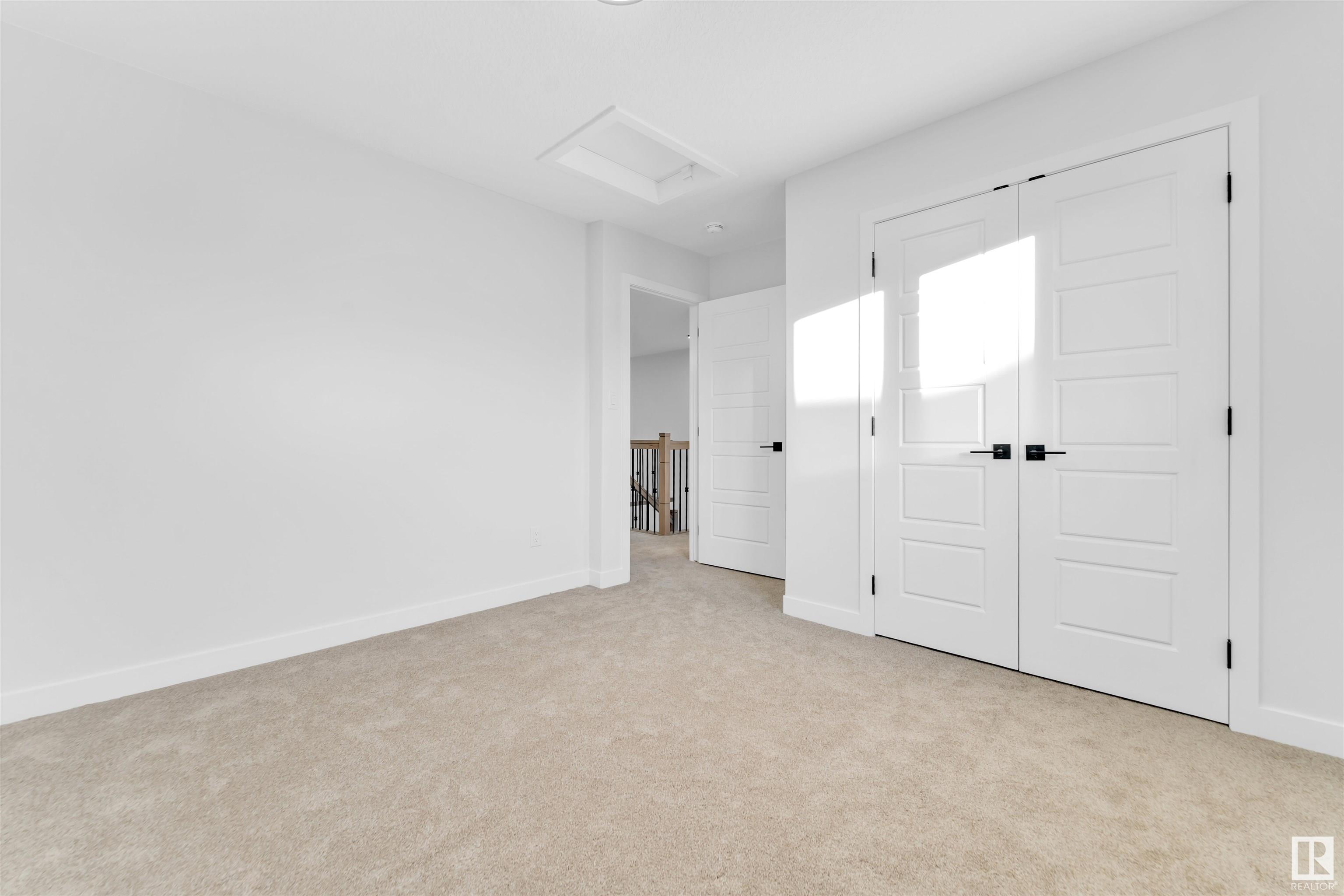      3903 41 AV , Beaumont,  ,T6X 3B5 ;  Listing Number: MLS E4419422