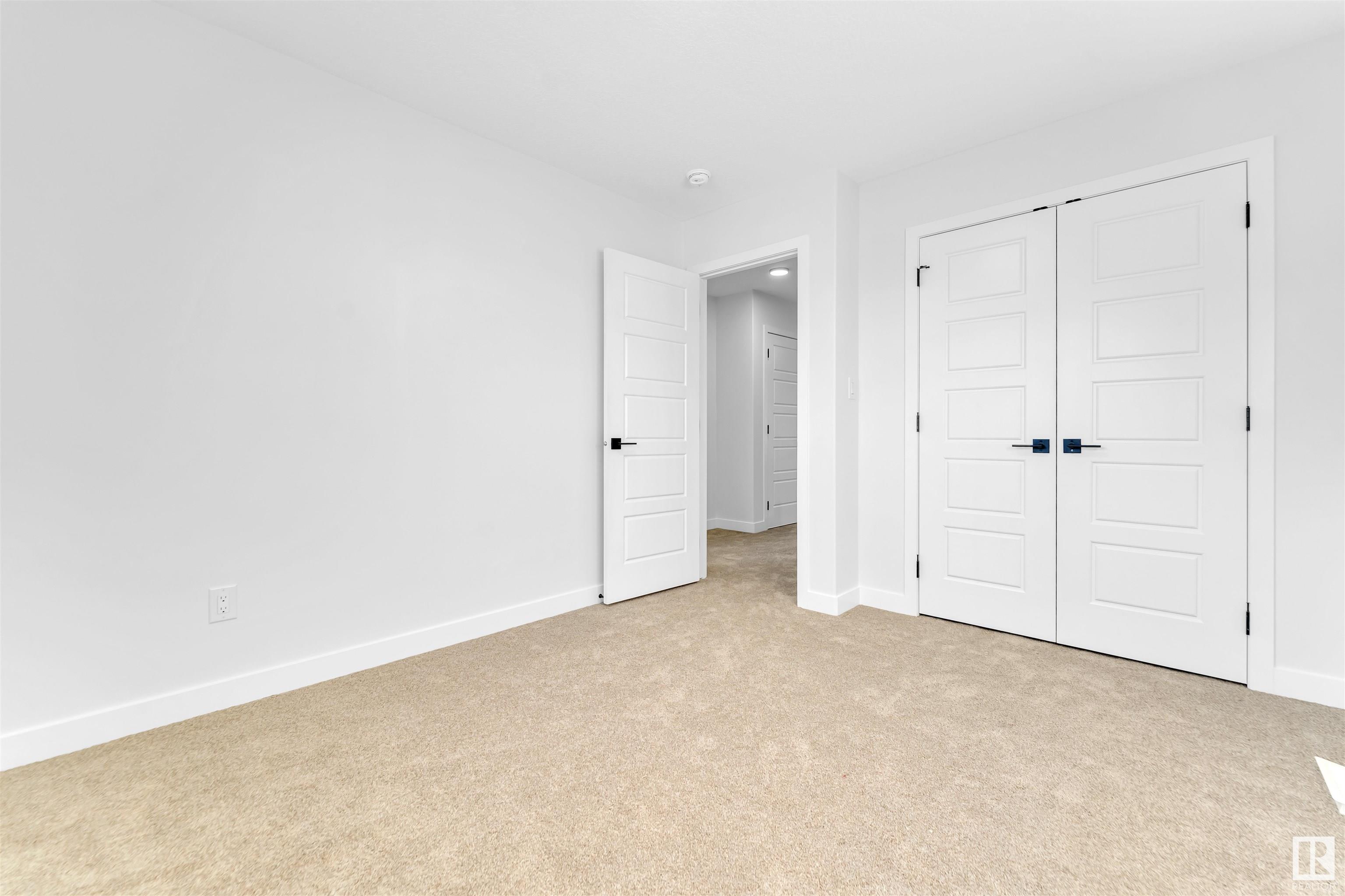      3903 41 AV , Beaumont,  ,T6X 3B5 ;  Listing Number: MLS E4419422