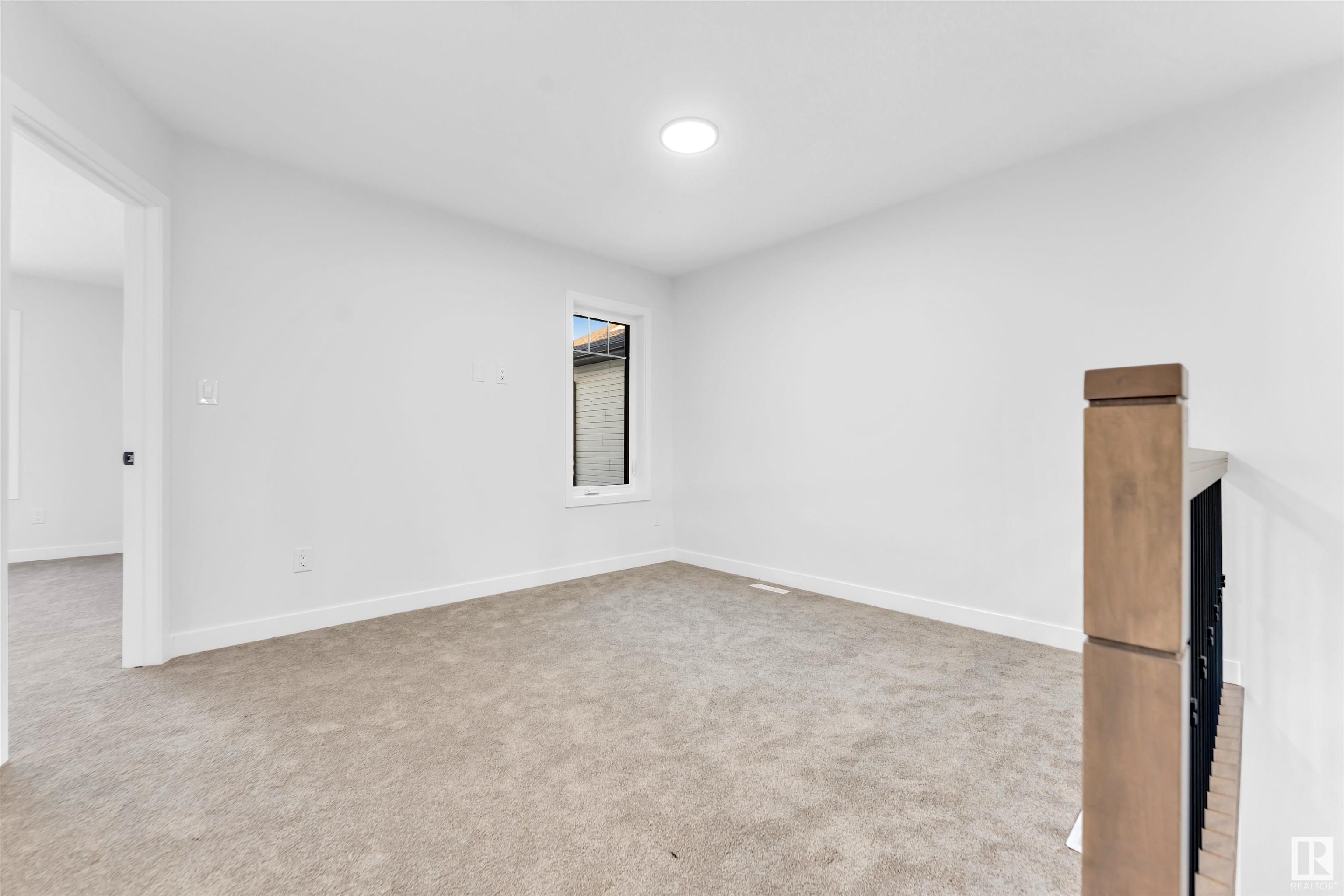      3903 41 AV , Beaumont,  ,T6X 3B5 ;  Listing Number: MLS E4419422