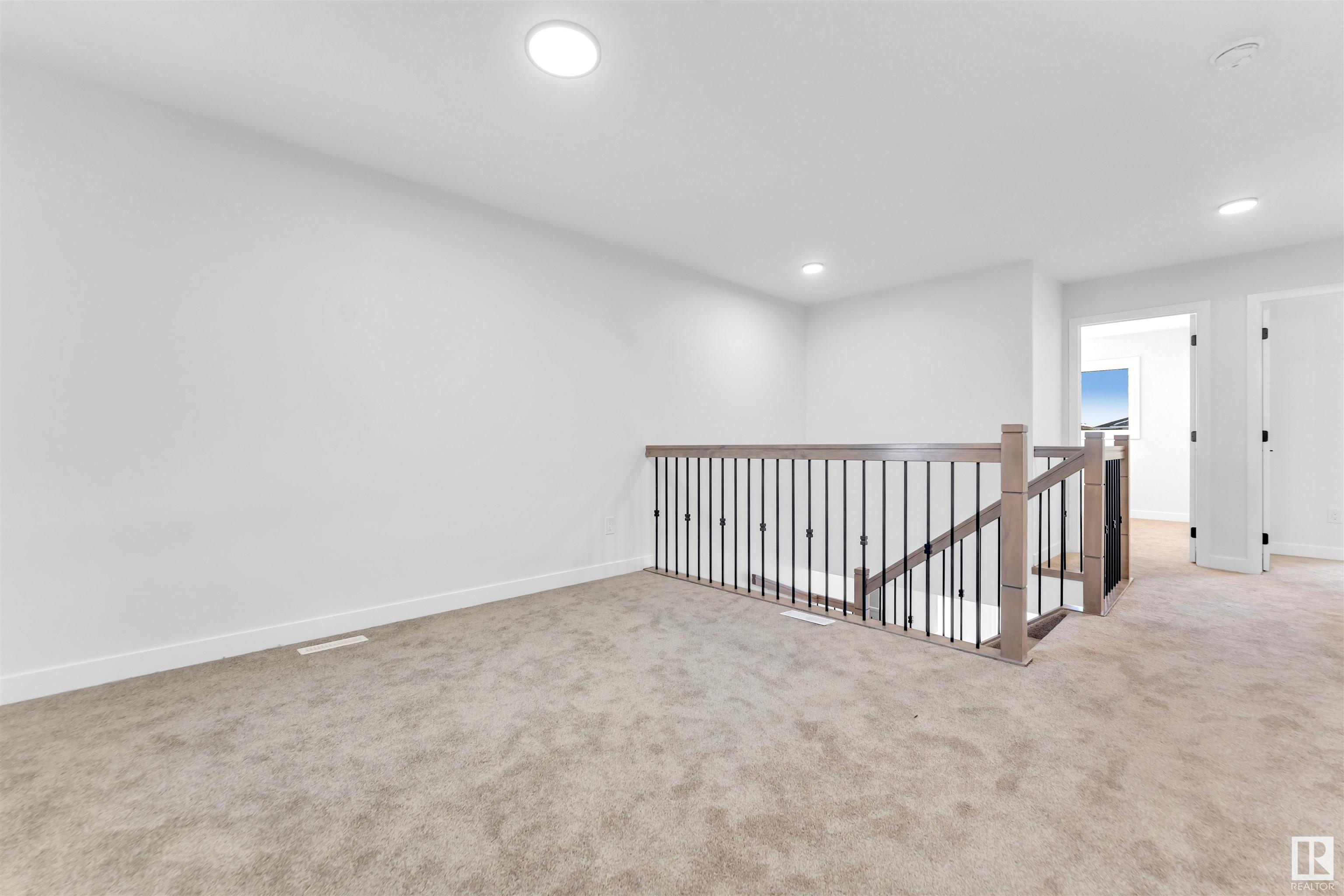      3903 41 AV , Beaumont,  ,T6X 3B5 ;  Listing Number: MLS E4419422