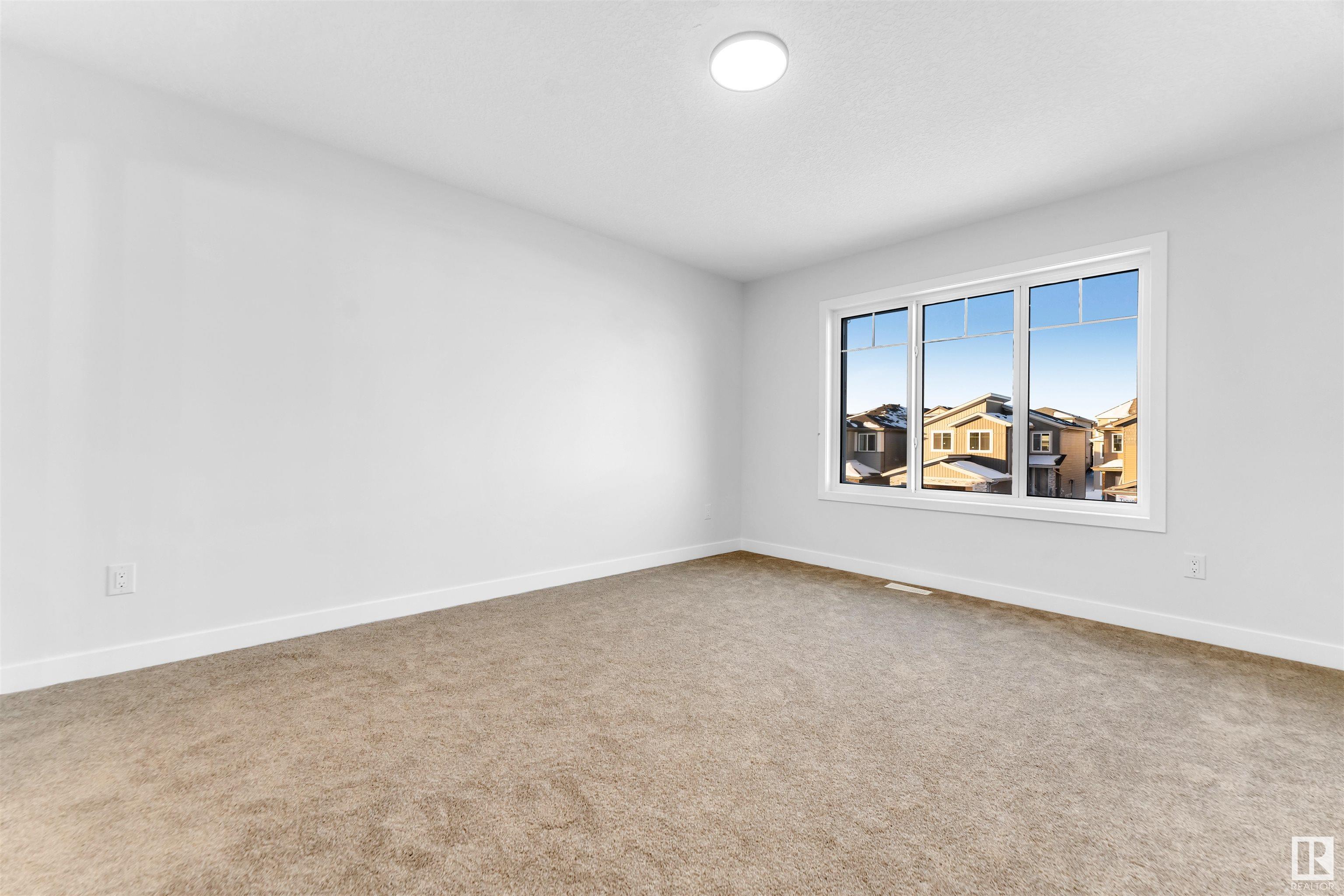      3903 41 AV , Beaumont,  ,T6X 3B5 ;  Listing Number: MLS E4419422