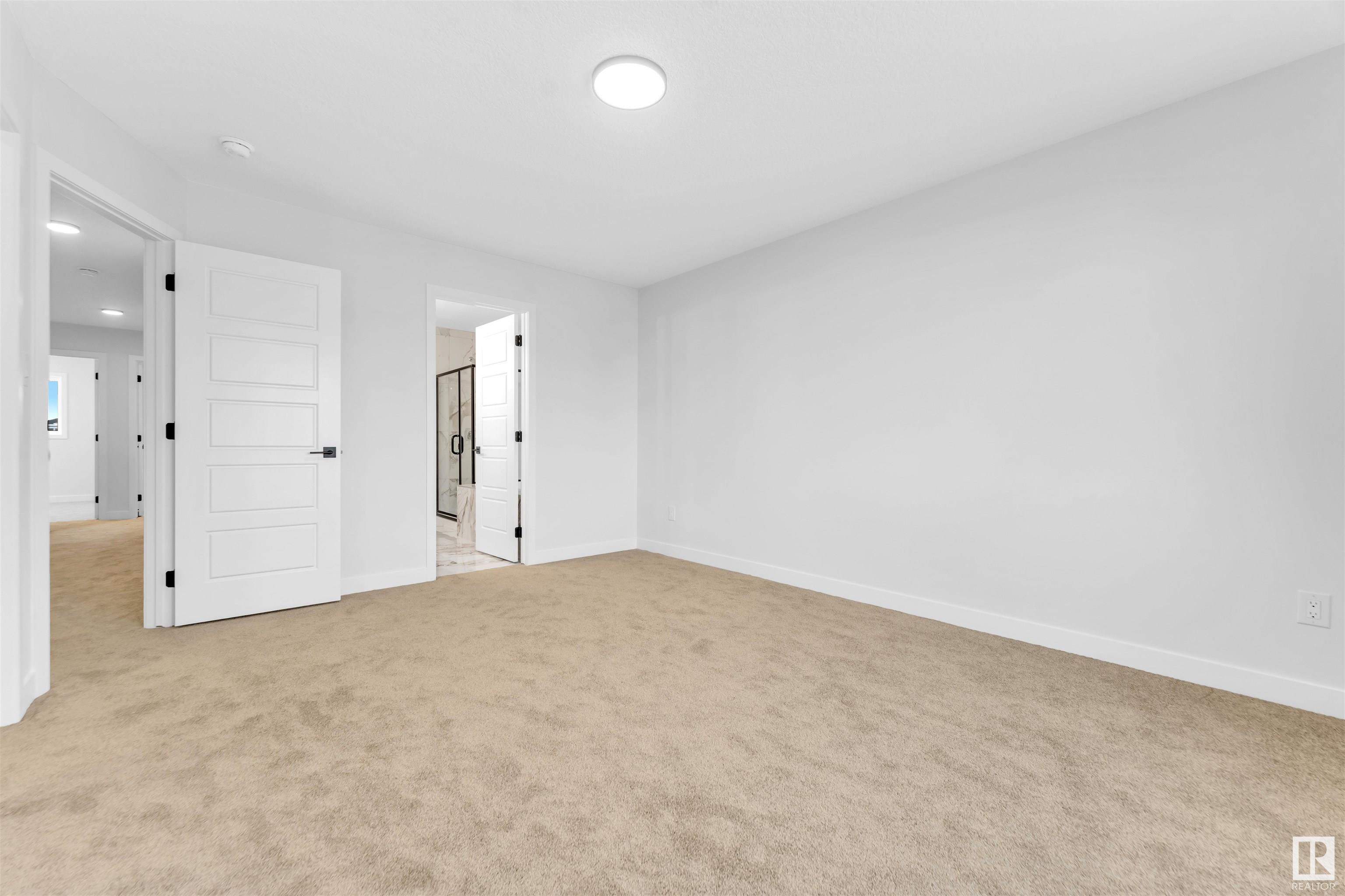      3903 41 AV , Beaumont,  ,T6X 3B5 ;  Listing Number: MLS E4419422