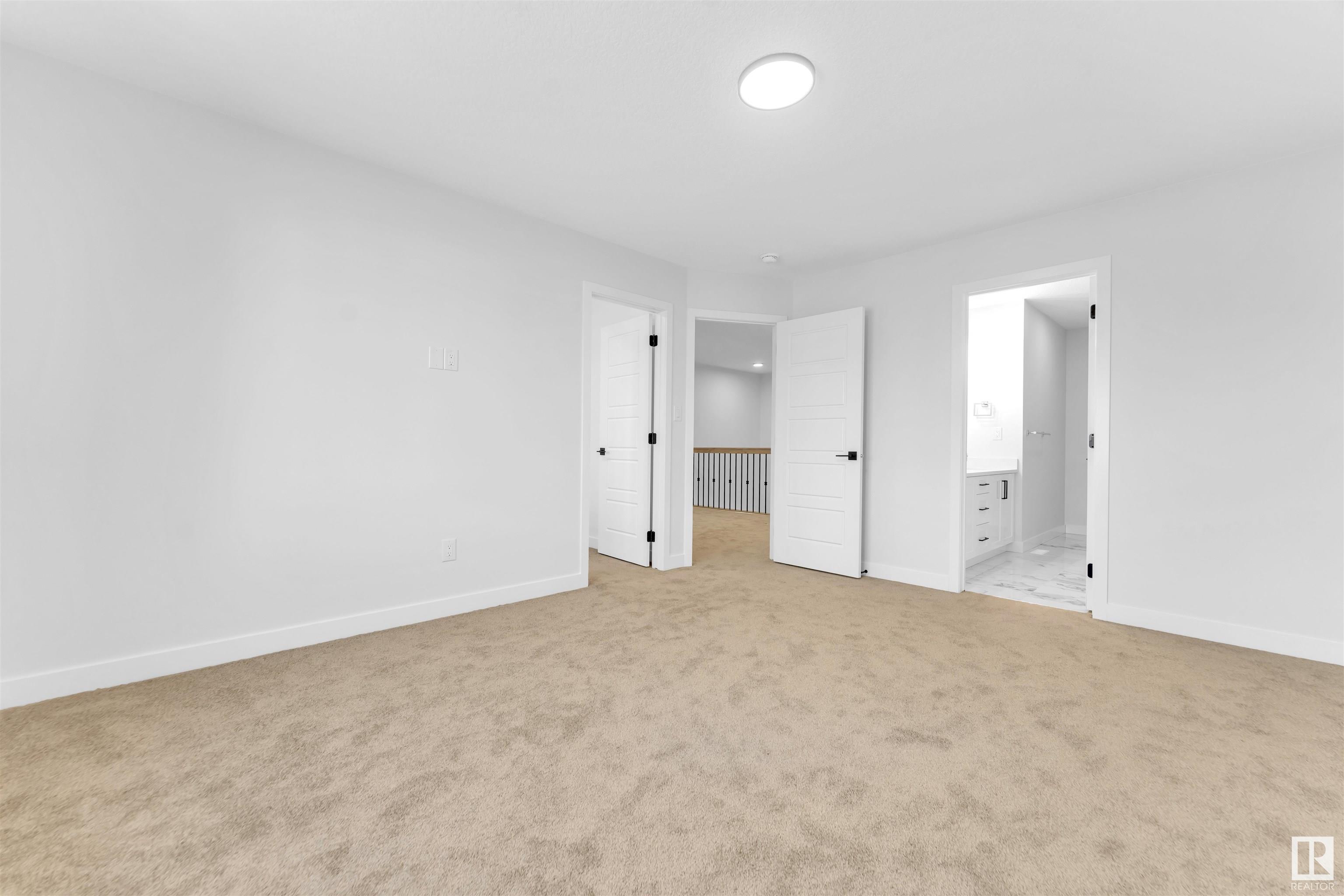      3903 41 AV , Beaumont,  ,T6X 3B5 ;  Listing Number: MLS E4419422