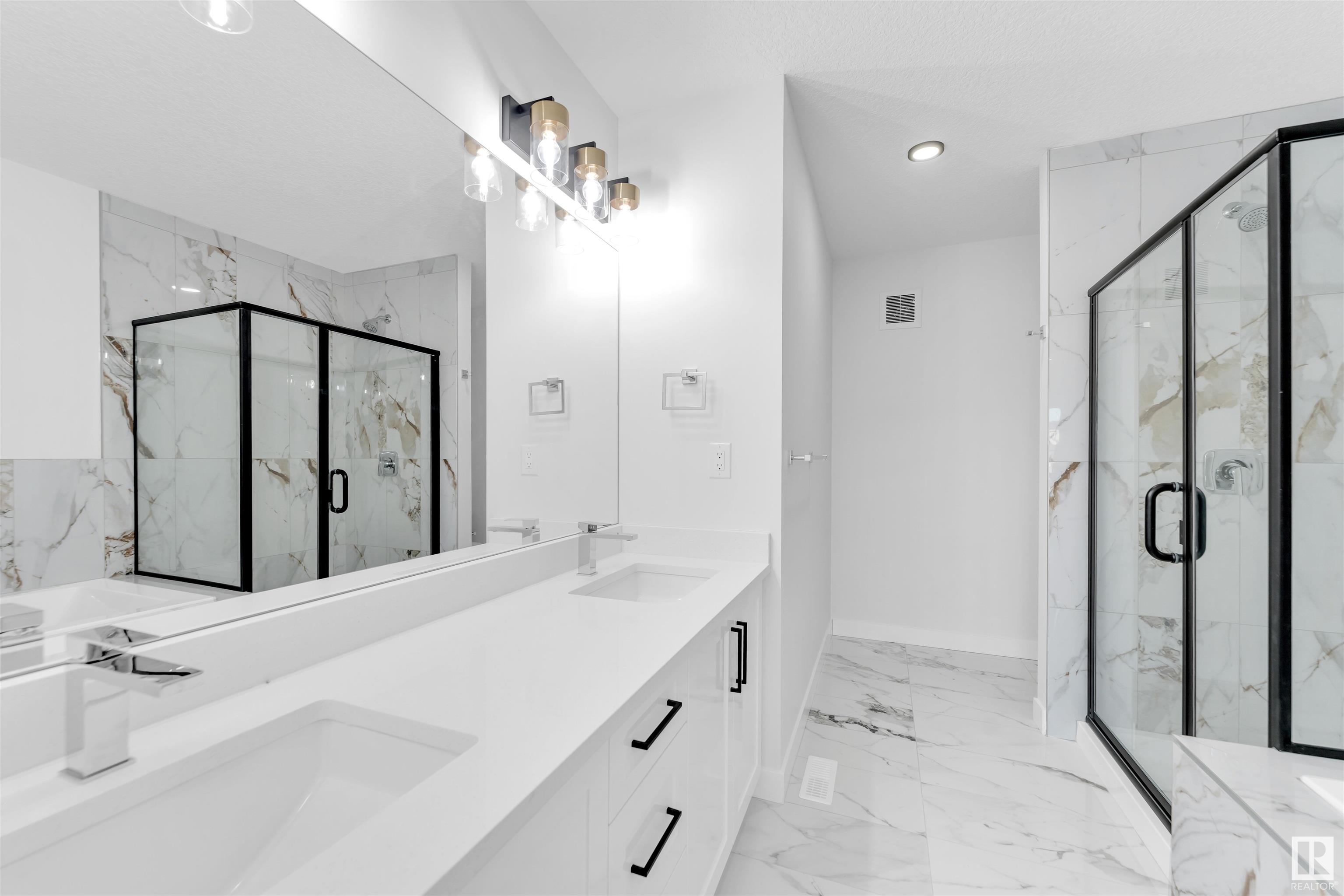      3903 41 AV , Beaumont,  ,T6X 3B5 ;  Listing Number: MLS E4419422