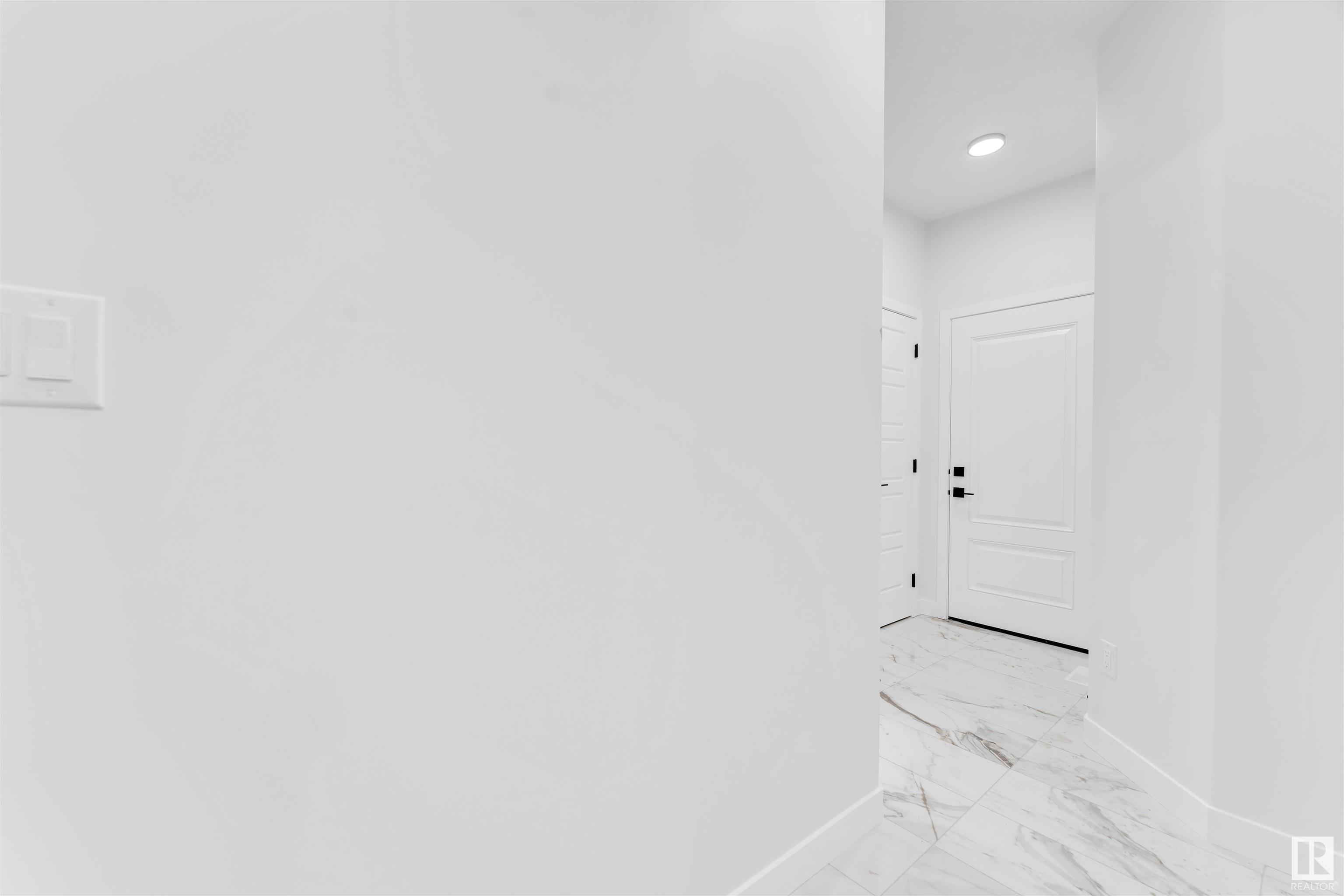      3903 41 AV , Beaumont,  ,T6X 3B5 ;  Listing Number: MLS E4419422
