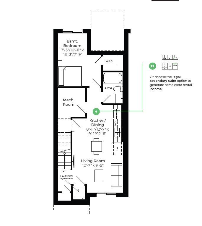     1 Cobblestone GA , Spruce Grove,  ,X0X 0X0 ;  Listing Number: MLS E4419423