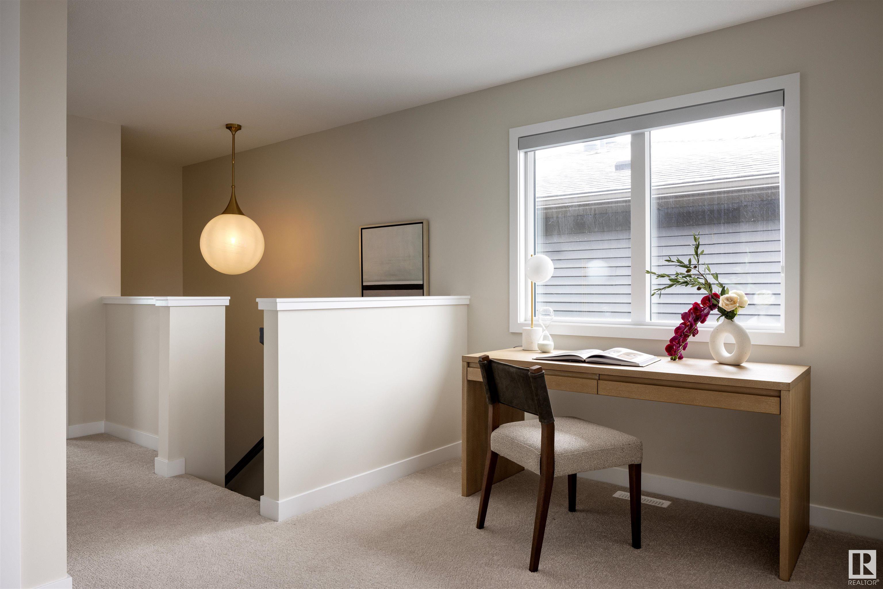      1 Cobblestone GA , Spruce Grove,  ,X0X 0X0 ;  Listing Number: MLS E4419423