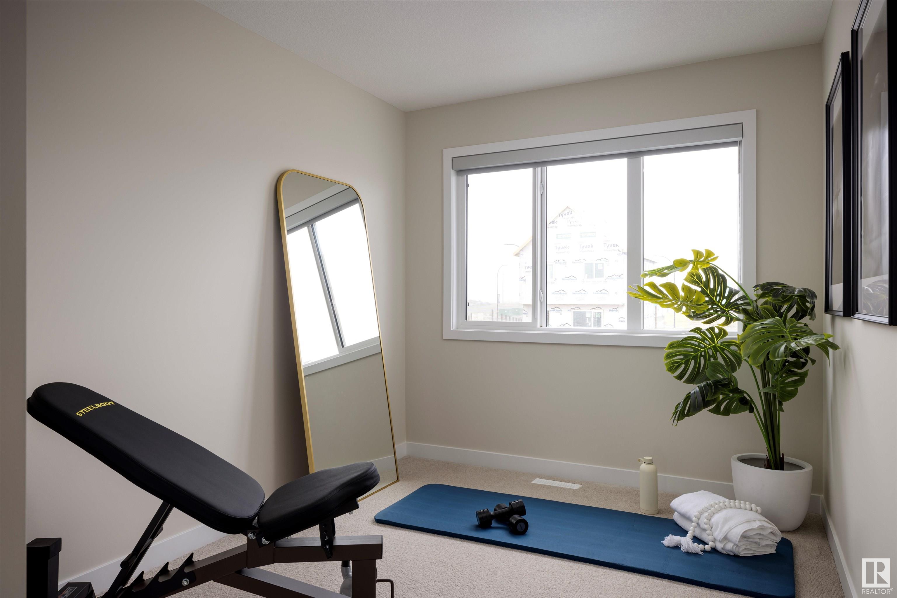      1 Cobblestone GA , Spruce Grove,  ,X0X 0X0 ;  Listing Number: MLS E4419423