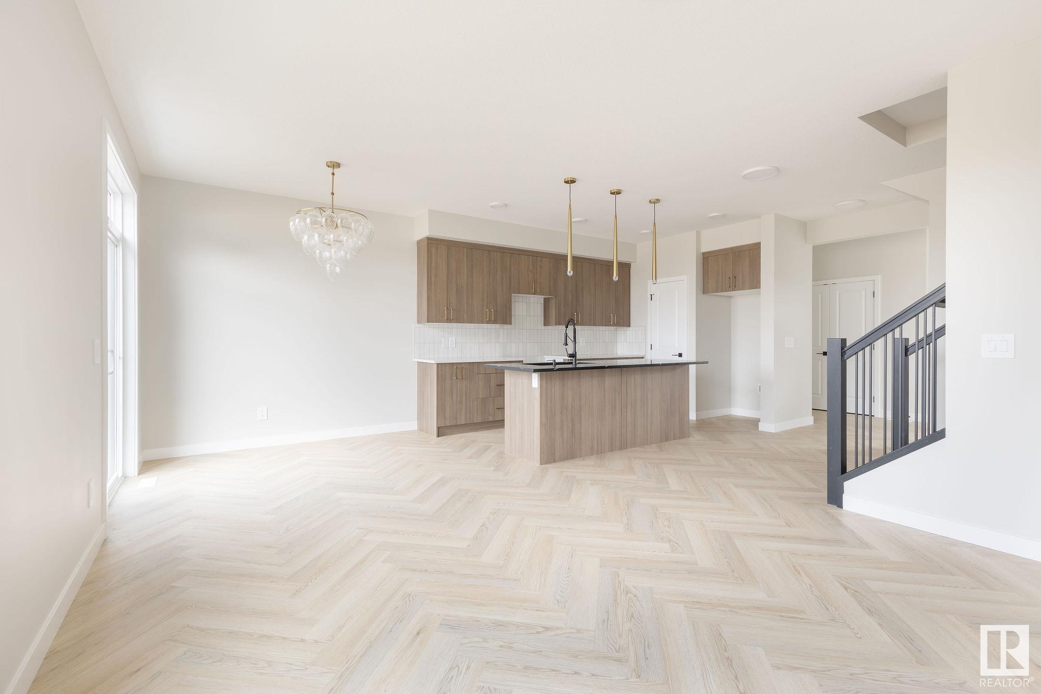      3 Cobblestone GA , Spruce Grove,  ,X0X 0X0 ;  Listing Number: MLS E4419424