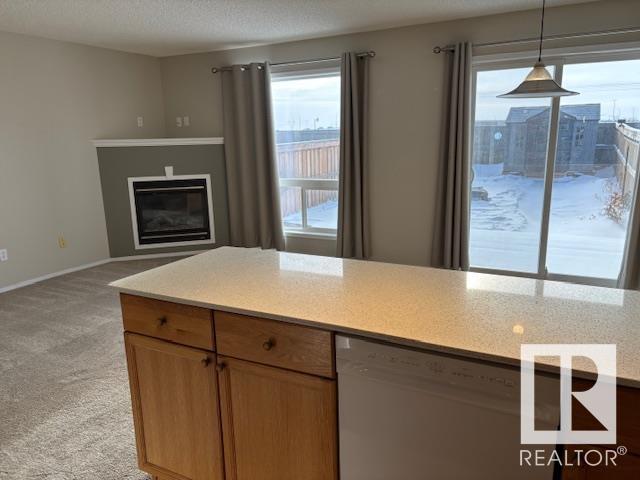      9081 SCOTT CR NW , Edmonton,  ,T6R 0E7 ;  Listing Number: MLS E4419426