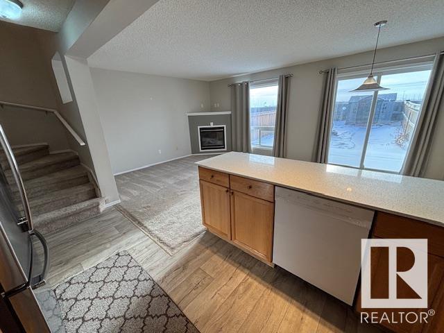      9081 SCOTT CR NW , Edmonton,  ,T6R 0E7 ;  Listing Number: MLS E4419426