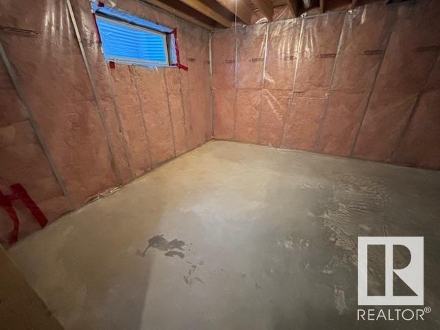      9081 SCOTT CR NW , Edmonton,  ,T6R 0E7 ;  Listing Number: MLS E4419426