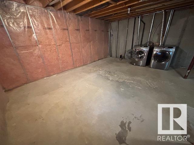      9081 SCOTT CR NW , Edmonton,  ,T6R 0E7 ;  Listing Number: MLS E4419426