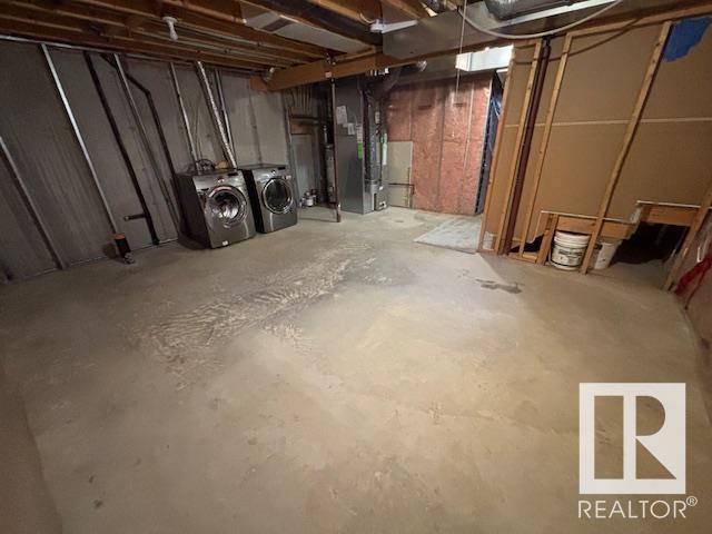      9081 SCOTT CR NW , Edmonton,  ,T6R 0E7 ;  Listing Number: MLS E4419426
