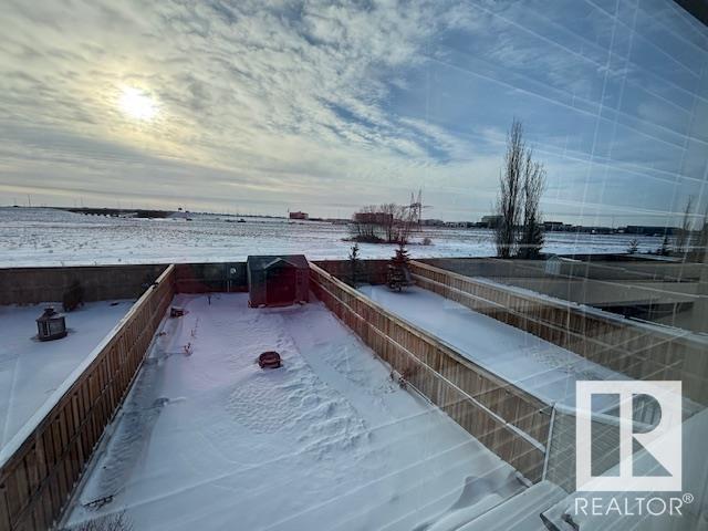     9081 SCOTT CR NW , Edmonton,  ,T6R 0E7 ;  Listing Number: MLS E4419426