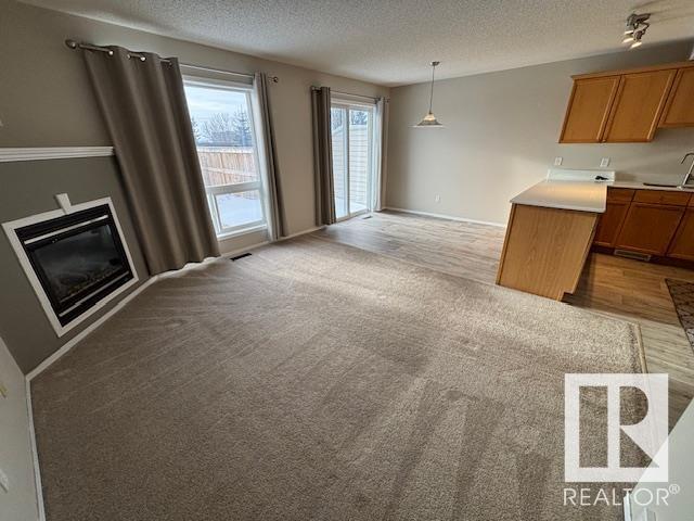      9081 SCOTT CR NW , Edmonton,  ,T6R 0E7 ;  Listing Number: MLS E4419426