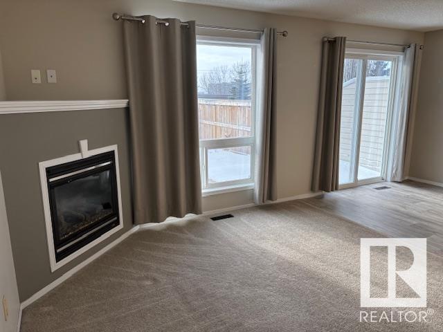      9081 SCOTT CR NW , Edmonton,  ,T6R 0E7 ;  Listing Number: MLS E4419426
