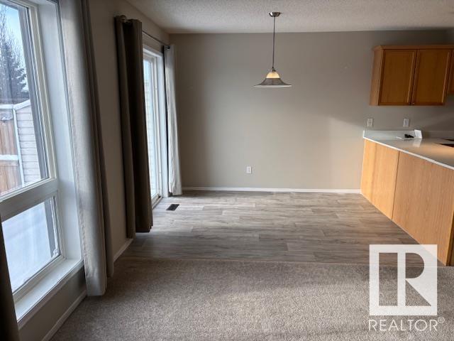      9081 SCOTT CR NW , Edmonton,  ,T6R 0E7 ;  Listing Number: MLS E4419426