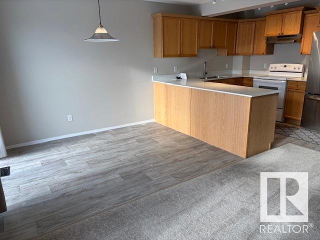      9081 SCOTT CR NW , Edmonton,  ,T6R 0E7 ;  Listing Number: MLS E4419426
