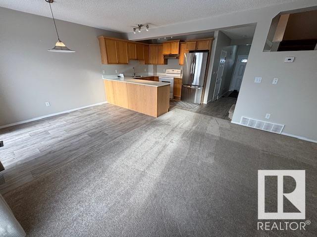      9081 SCOTT CR NW , Edmonton,  ,T6R 0E7 ;  Listing Number: MLS E4419426