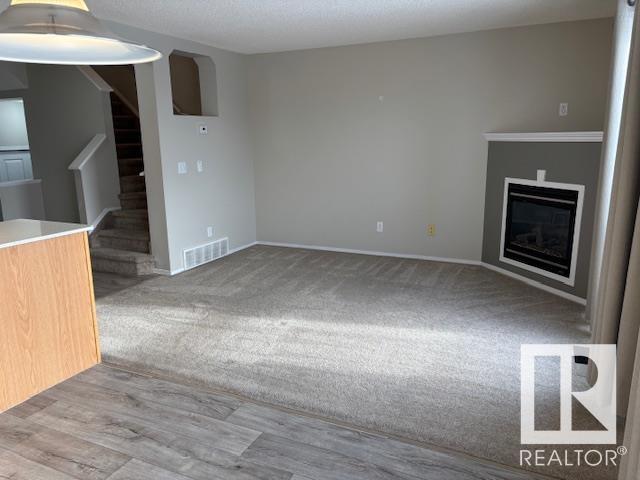      9081 SCOTT CR NW , Edmonton,  ,T6R 0E7 ;  Listing Number: MLS E4419426