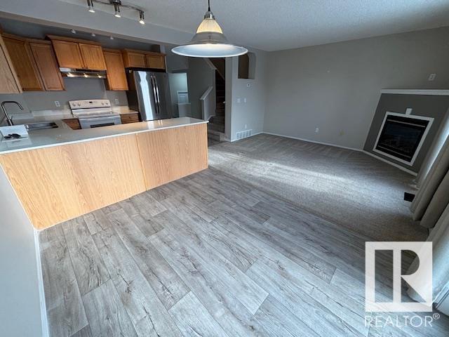      9081 SCOTT CR NW , Edmonton,  ,T6R 0E7 ;  Listing Number: MLS E4419426