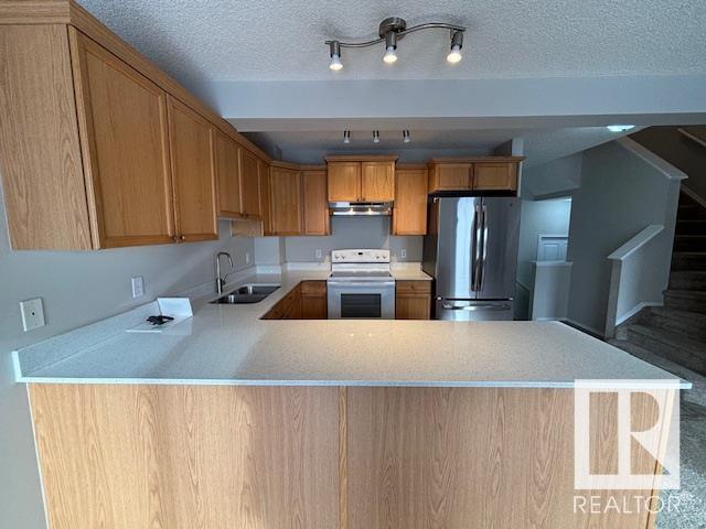      9081 SCOTT CR NW , Edmonton,  ,T6R 0E7 ;  Listing Number: MLS E4419426