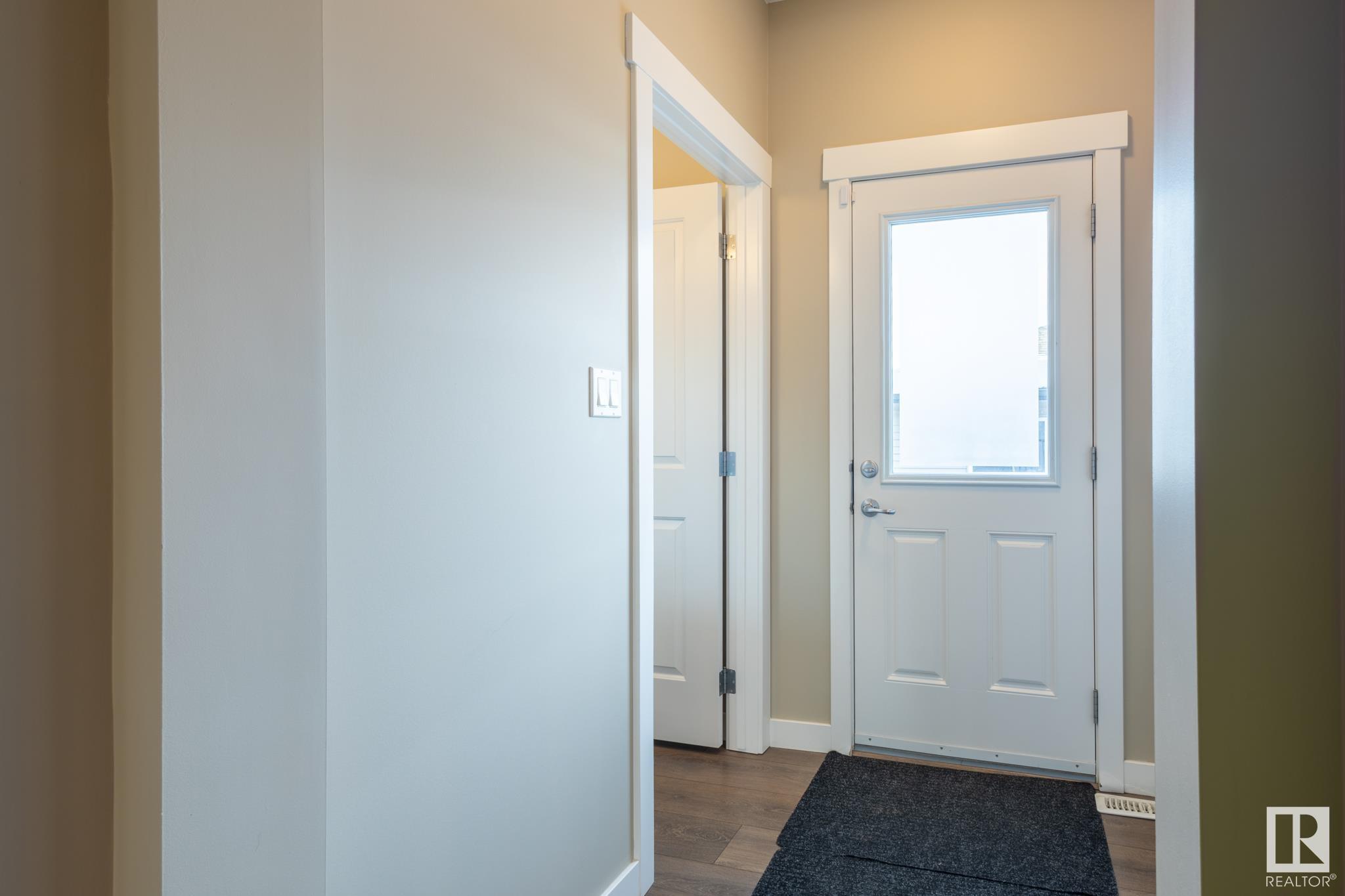      2029 CAVANAGH DR SW , Edmonton,  ,T6W 3M7 ;  Listing Number: MLS E4419427