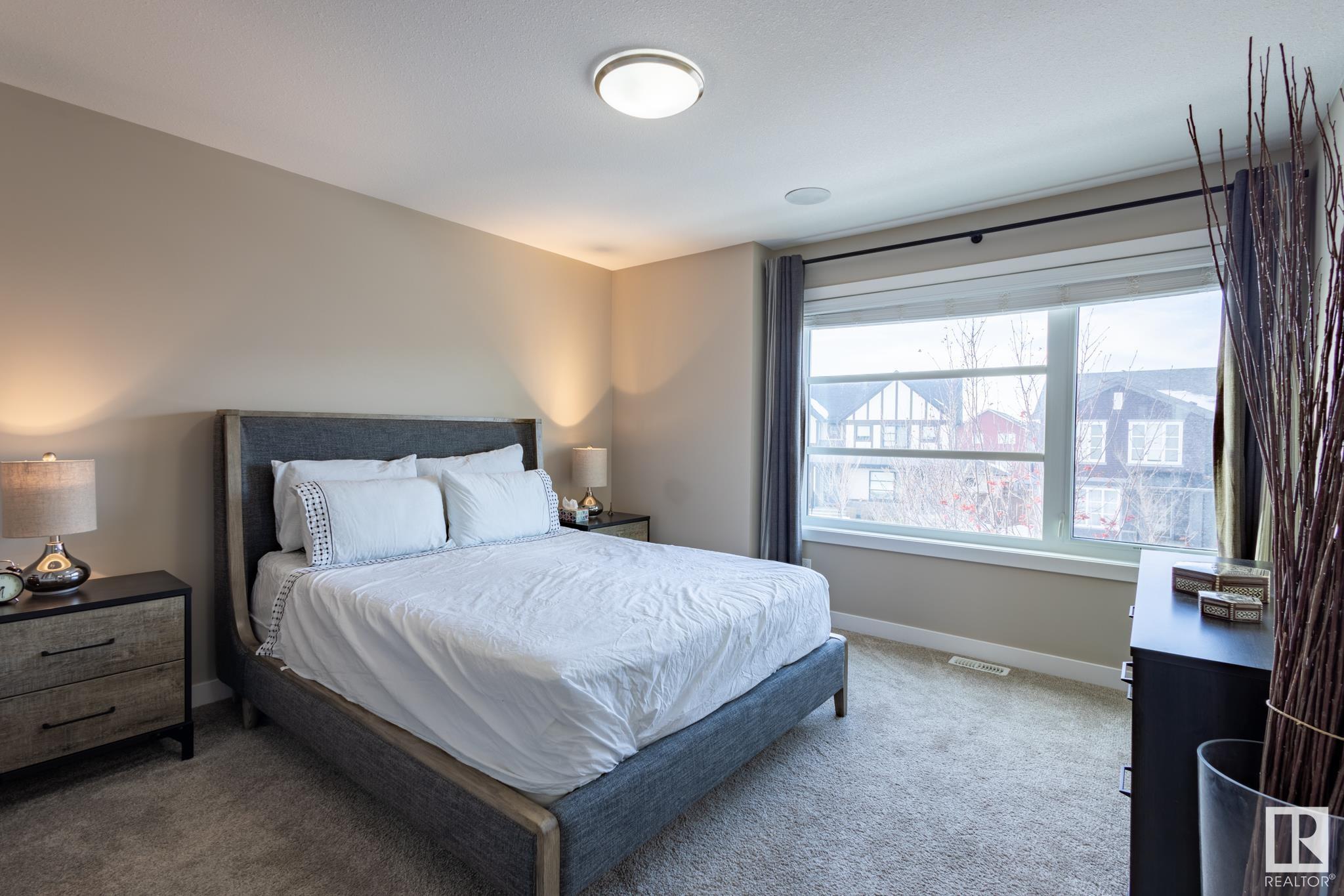      2029 CAVANAGH DR SW , Edmonton,  ,T6W 3M7 ;  Listing Number: MLS E4419427