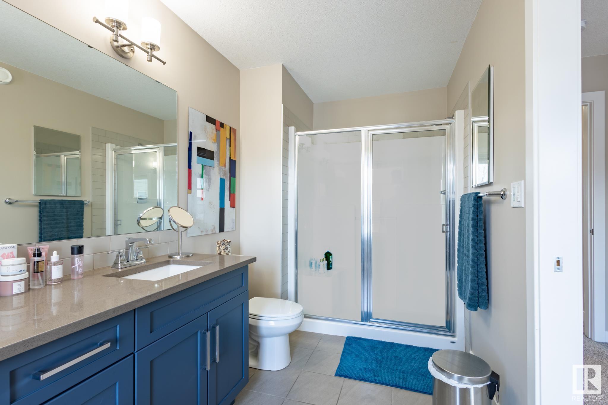      2029 CAVANAGH DR SW , Edmonton,  ,T6W 3M7 ;  Listing Number: MLS E4419427
