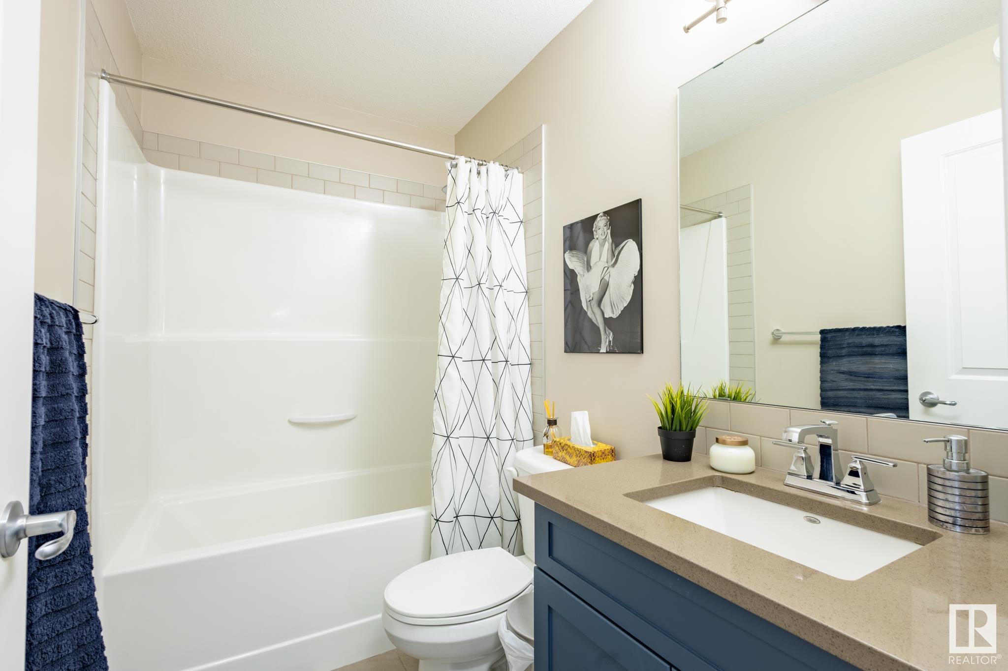      2029 CAVANAGH DR SW , Edmonton,  ,T6W 3M7 ;  Listing Number: MLS E4419427
