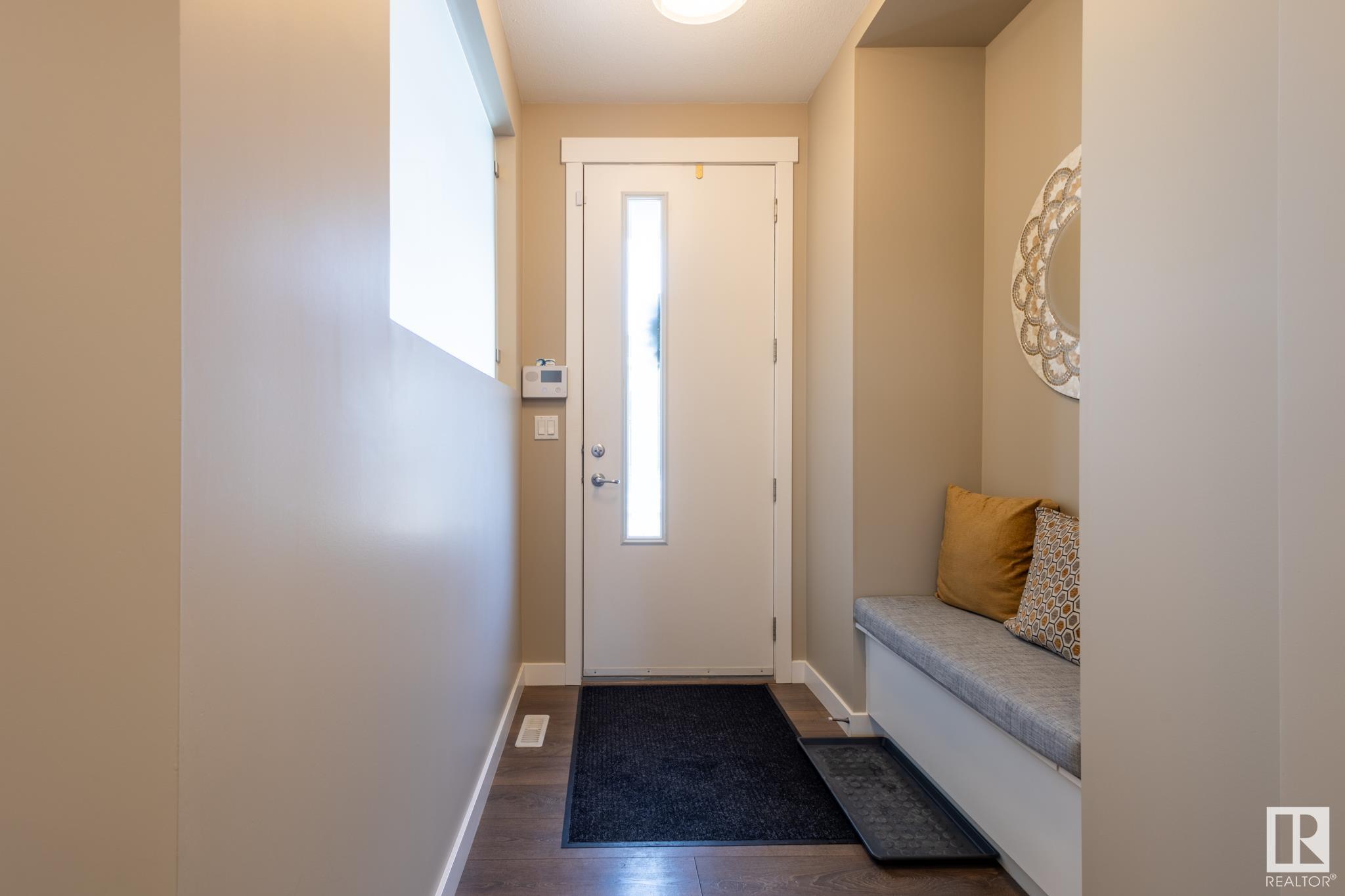     2029 CAVANAGH DR SW , Edmonton,  ,T6W 3M7 ;  Listing Number: MLS E4419427