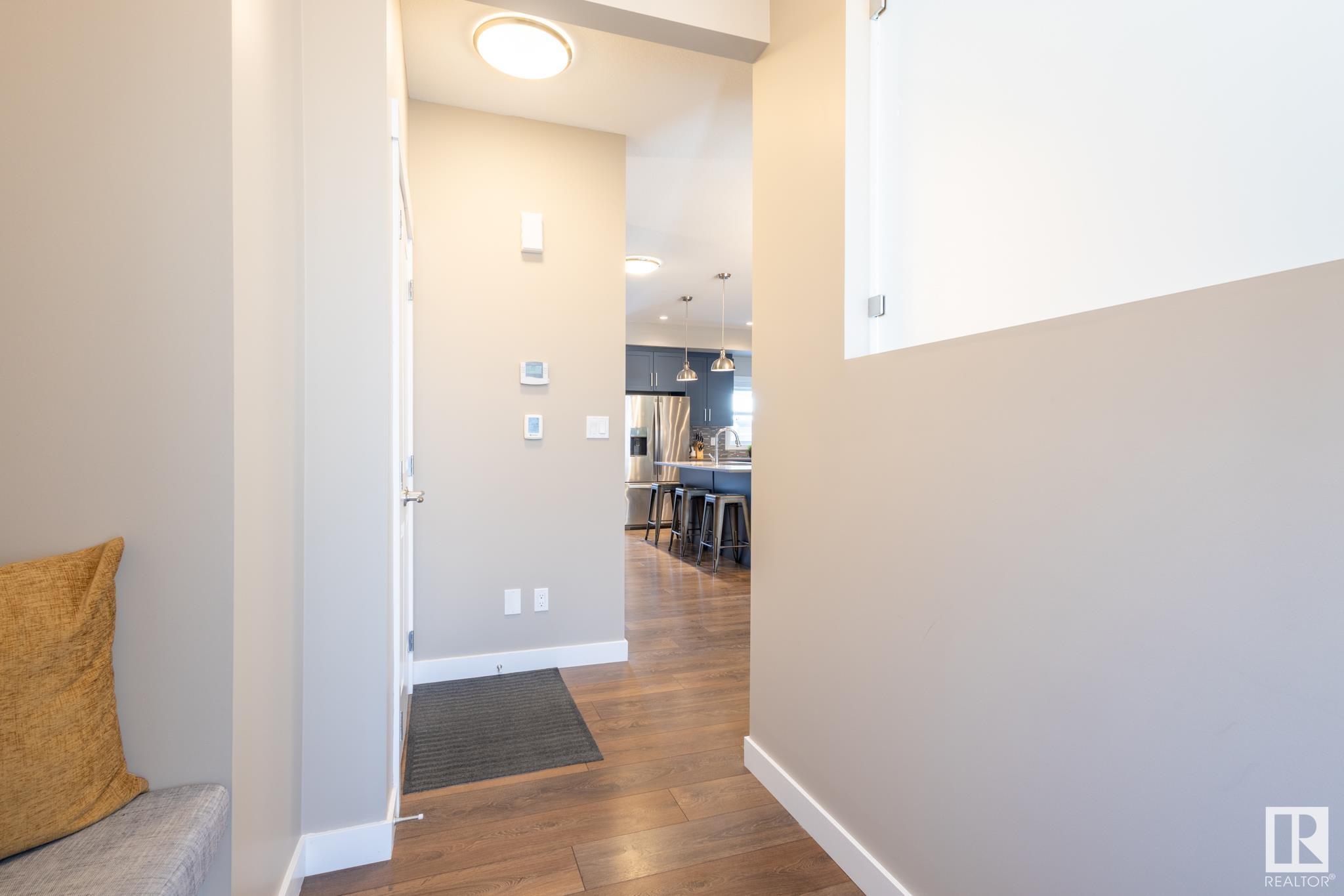      2029 CAVANAGH DR SW , Edmonton,  ,T6W 3M7 ;  Listing Number: MLS E4419427
