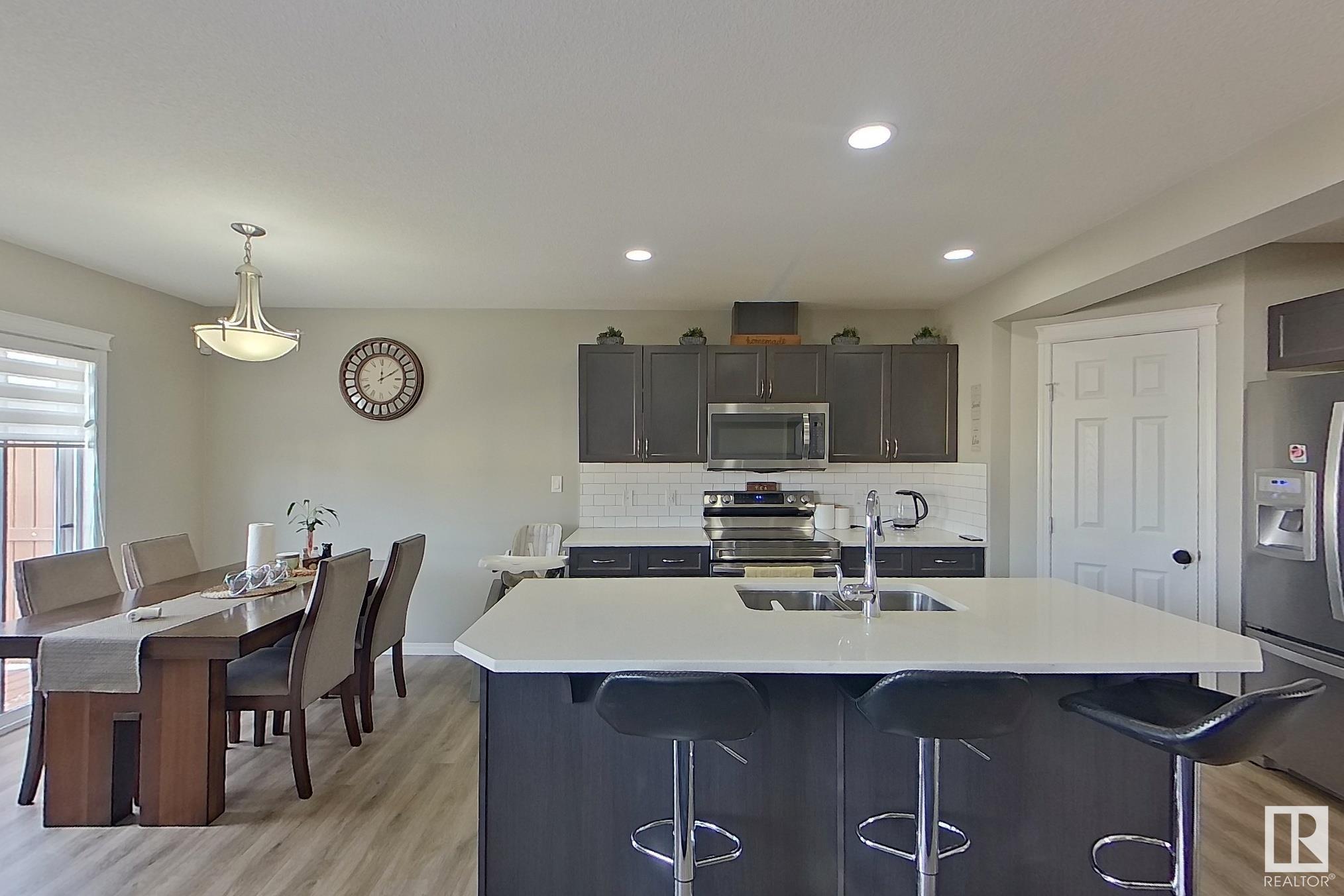      5122 20 AV SW , Edmonton,  ,T6X 1V6 ;  Listing Number: MLS E4419430