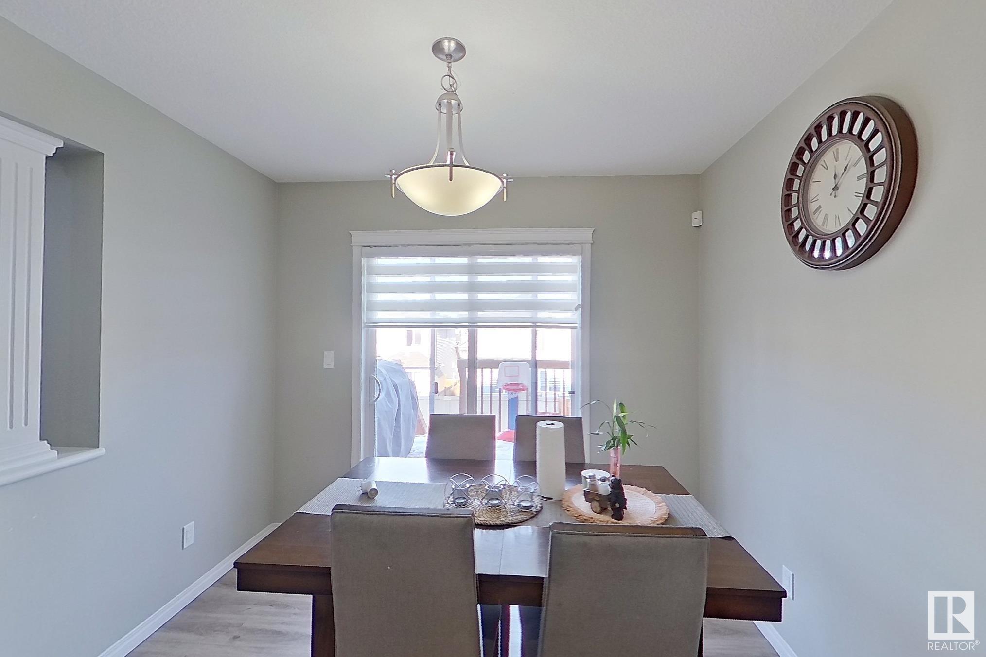      5122 20 AV SW , Edmonton,  ,T6X 1V6 ;  Listing Number: MLS E4419430